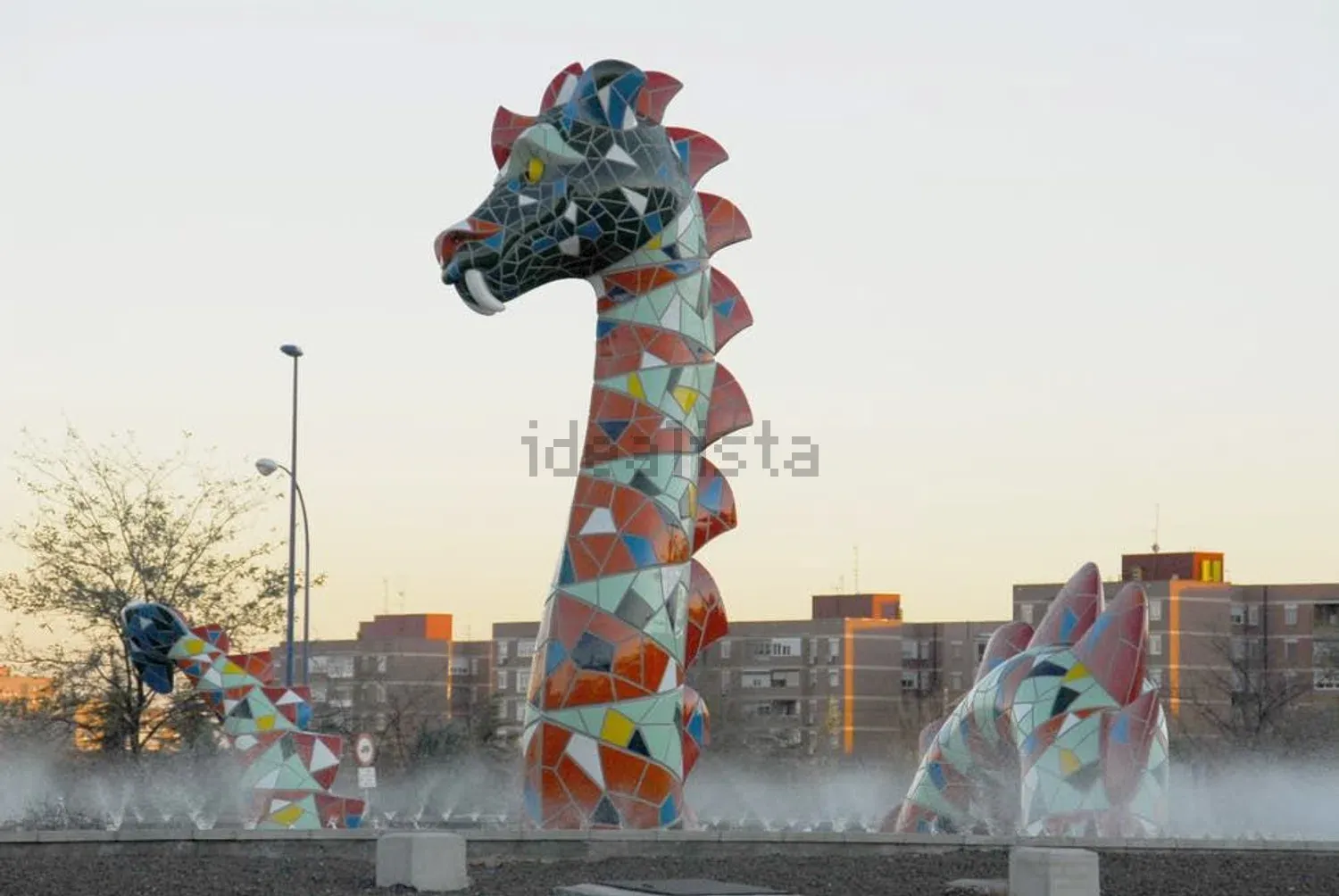 Imagen 13 inmueble 112,700,928