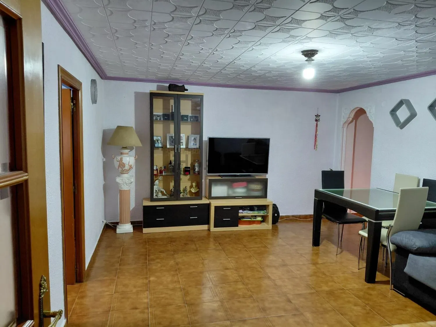 Imagen 0 inmueble 95,879,362
