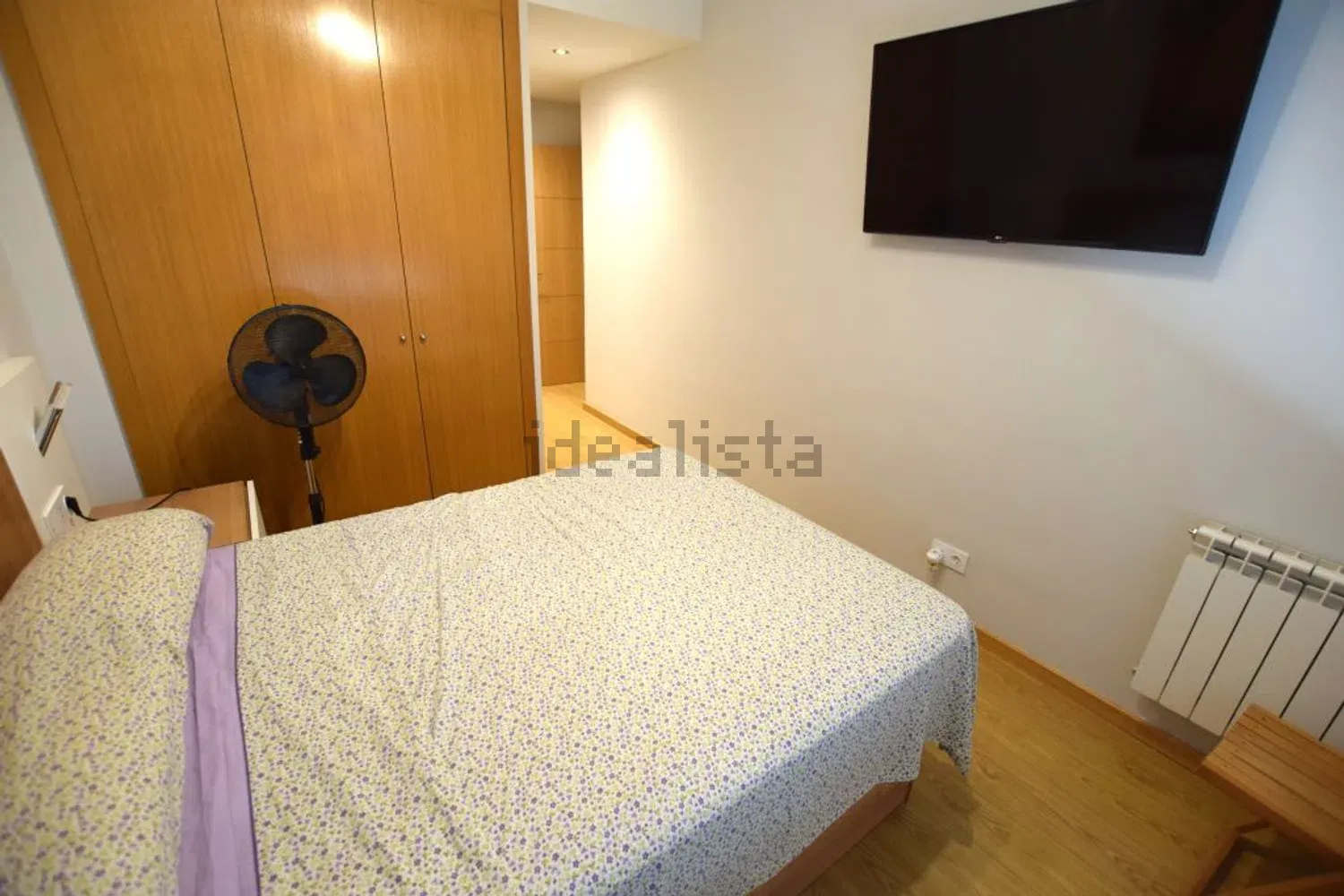 Imagen 11 inmueble 112,339,814