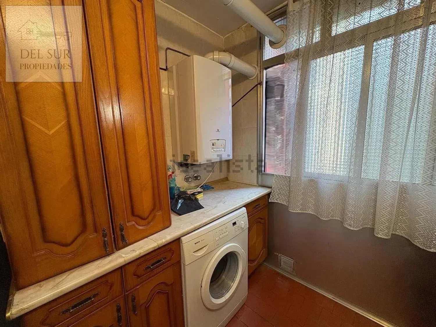 Imagen 11 inmueble 112,852,981