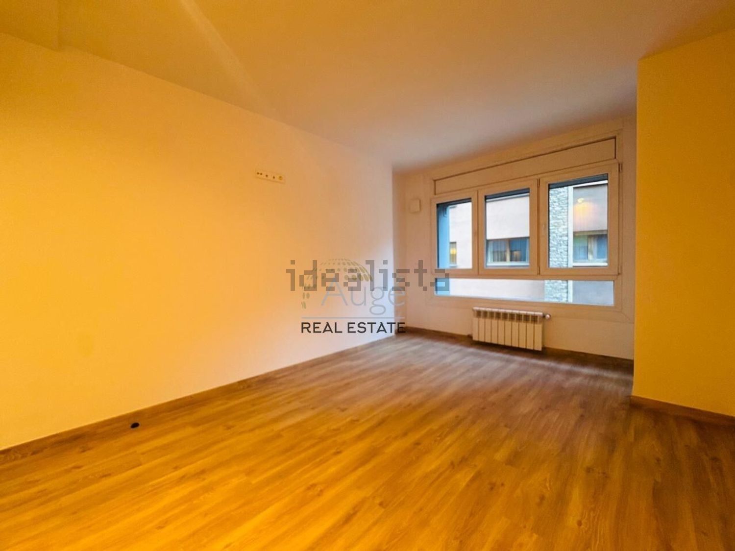 Appartement 3 chambres à vendre à Andorra la Vella, Andorre-la-Vieille · 26 sur 60