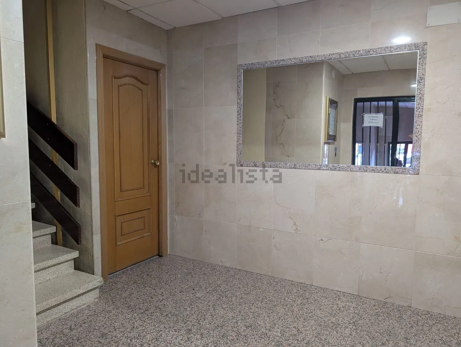 Imagen 24 inmueble 112,737,993