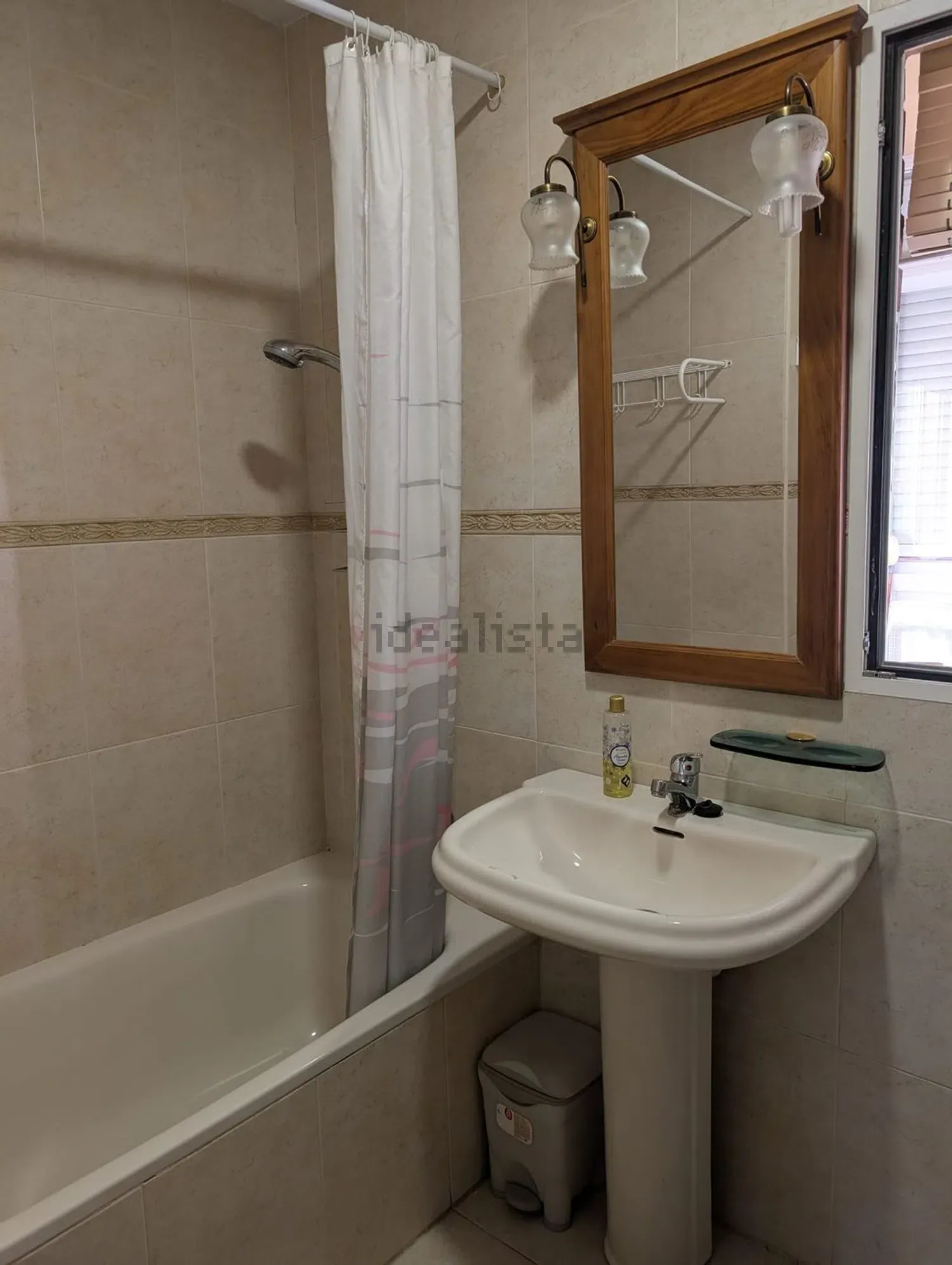 Imagen 18 inmueble 112,737,993