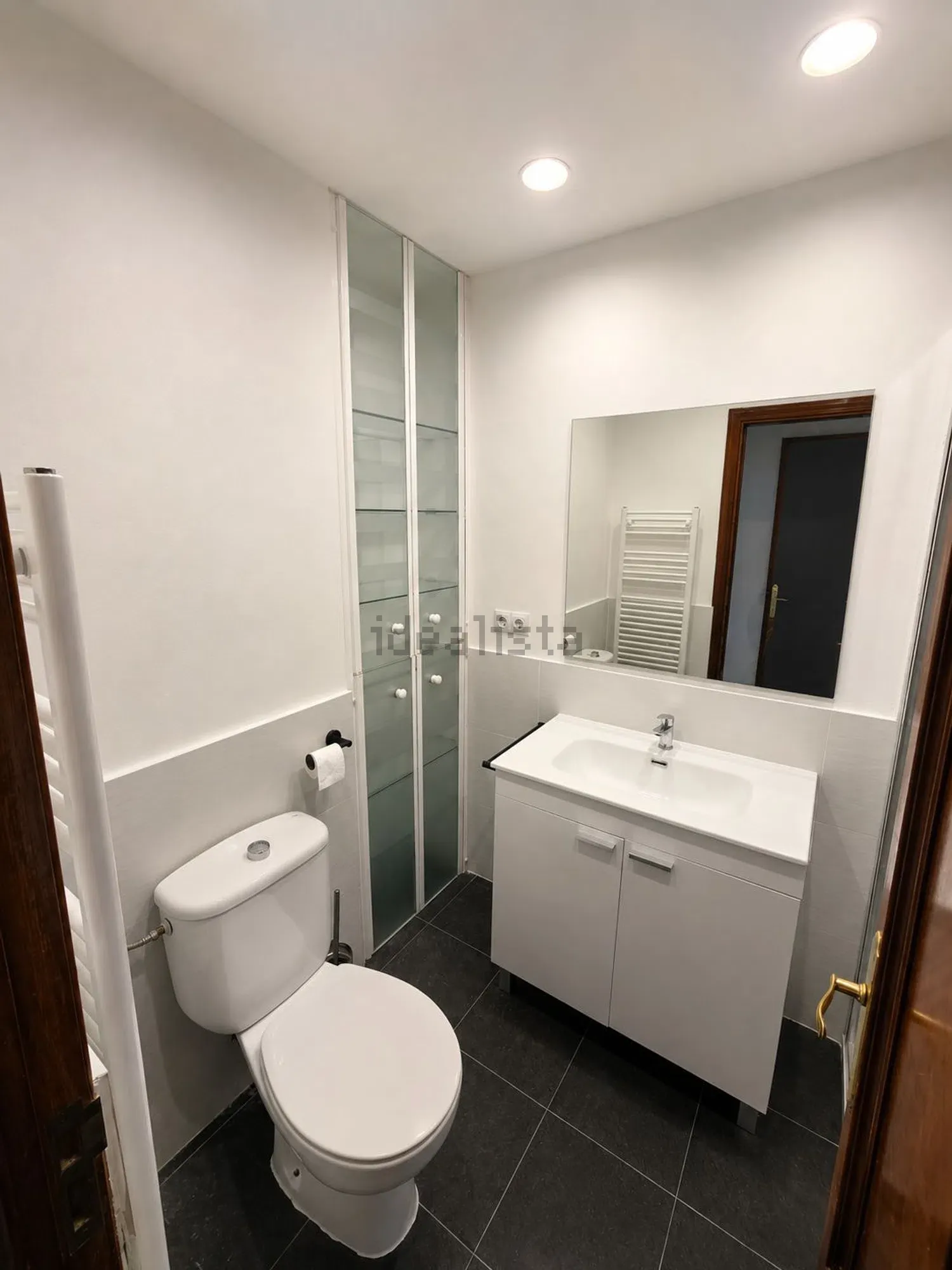 Imagen 7 inmueble 112,870,274
