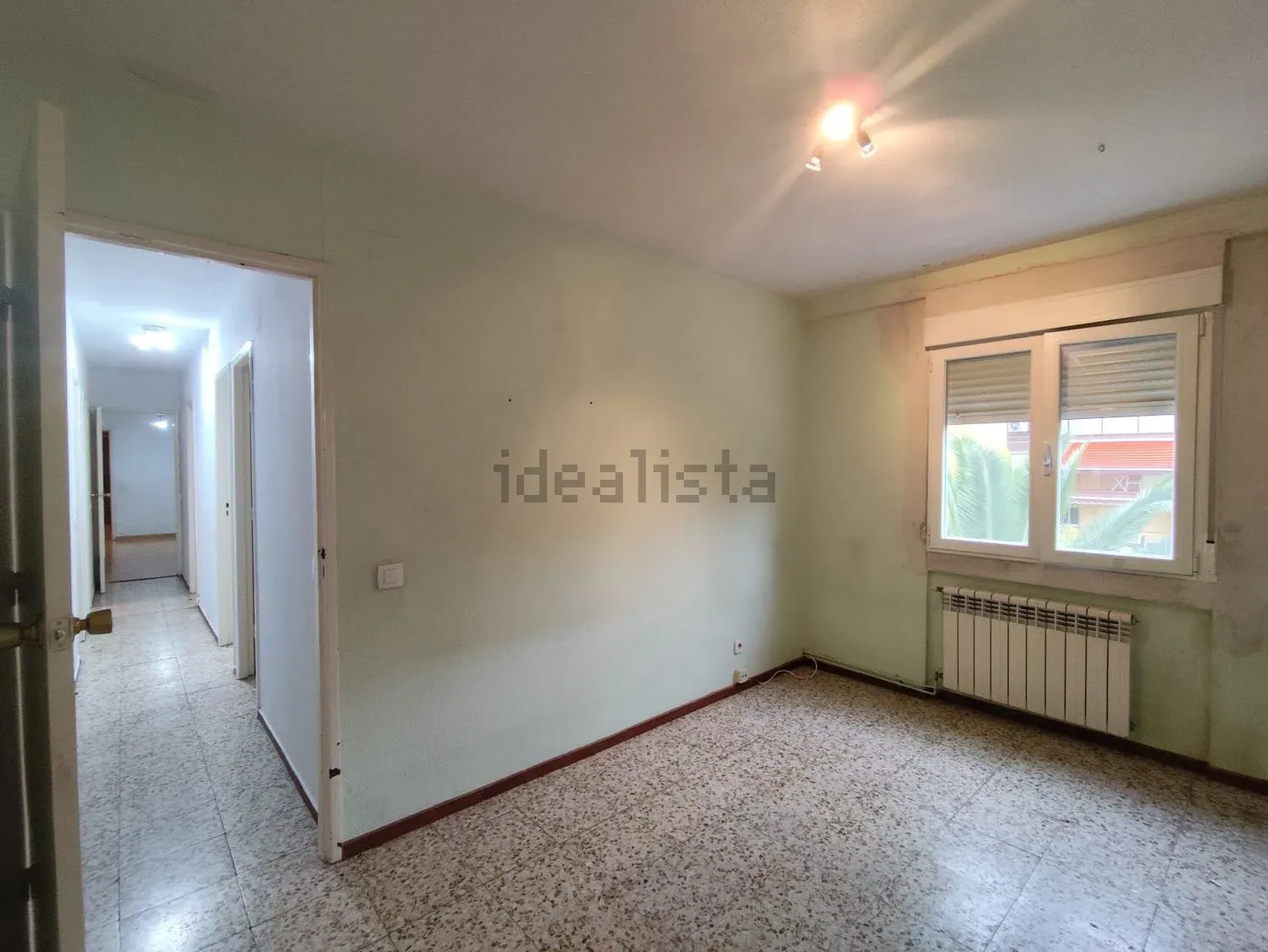 Imagen 30 inmueble 112,758,754