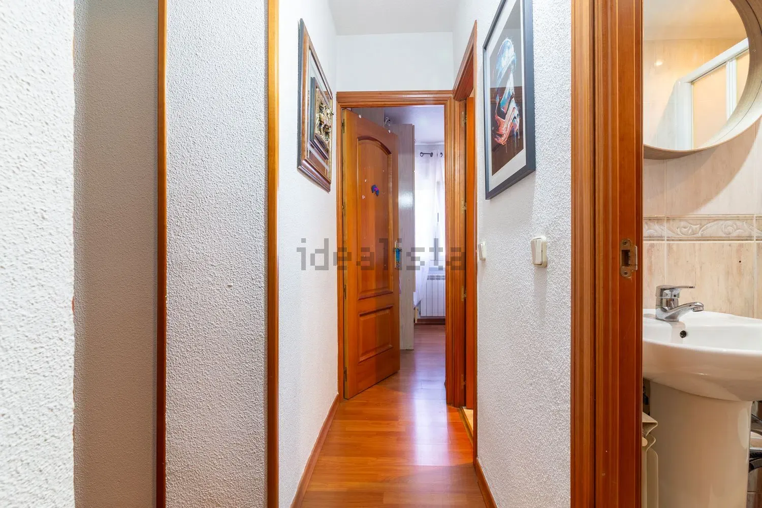 Imagen 6 inmueble 112,857,946