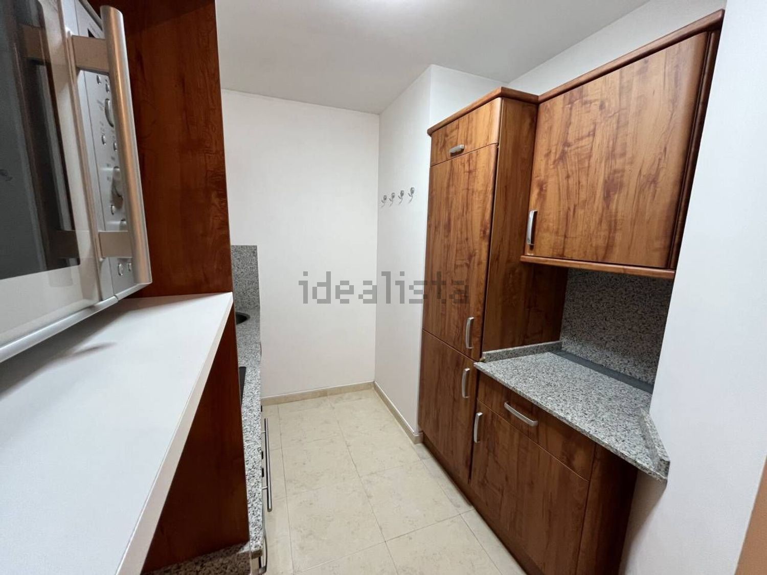 3-bedroom flat for sale in L'Aldosa, Canillo · 25 of 41