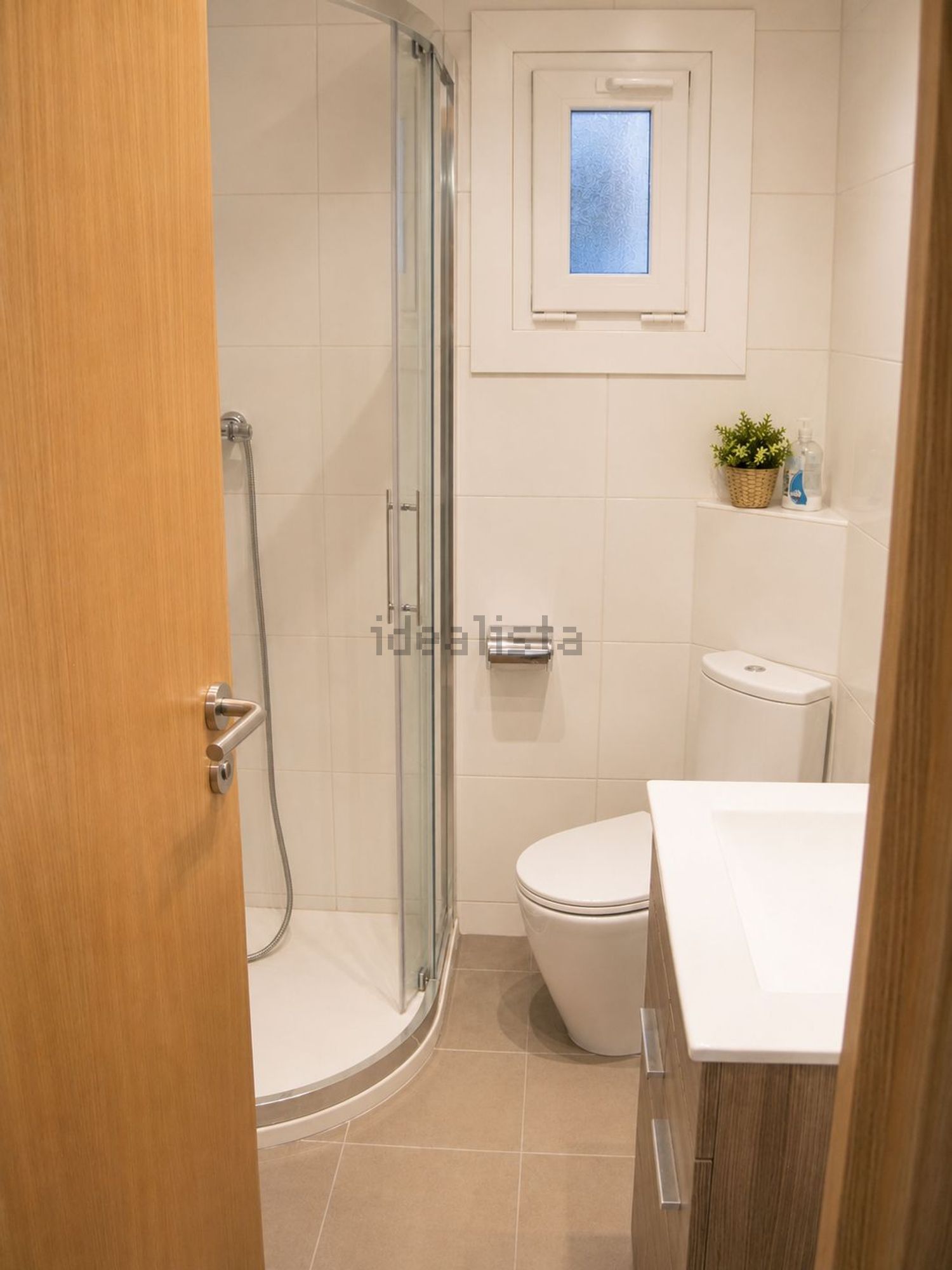 2-bedroom flat for sale in Pas de la Casa, Encamp · 21 of 25