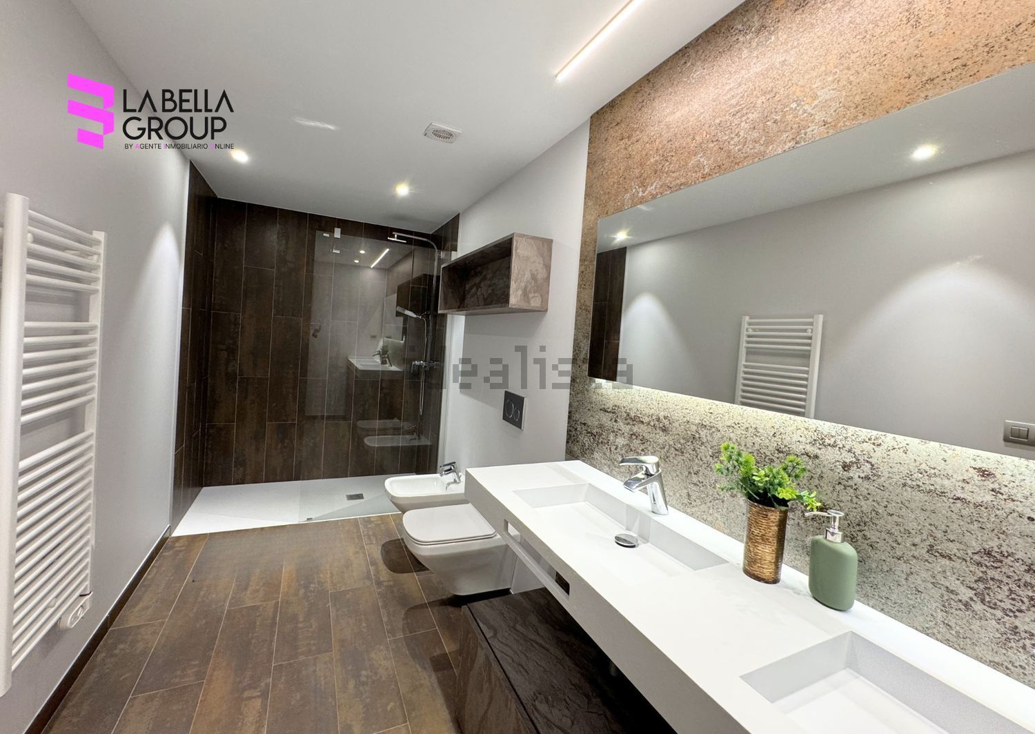 4-bedroom penthouse for sale in Escaldes-Engordany · 27 of 49