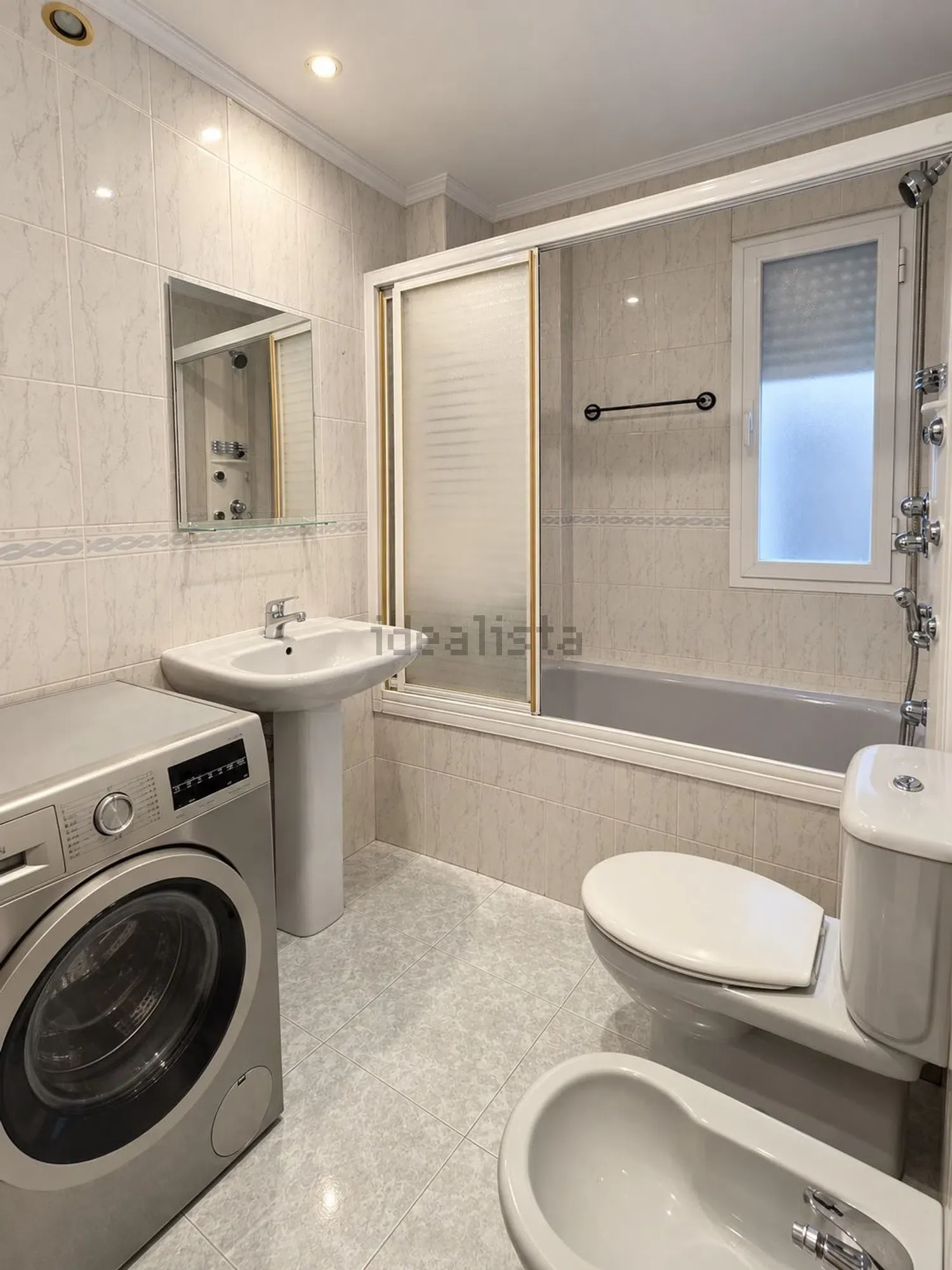 Imagen 20 inmueble 112,628,050