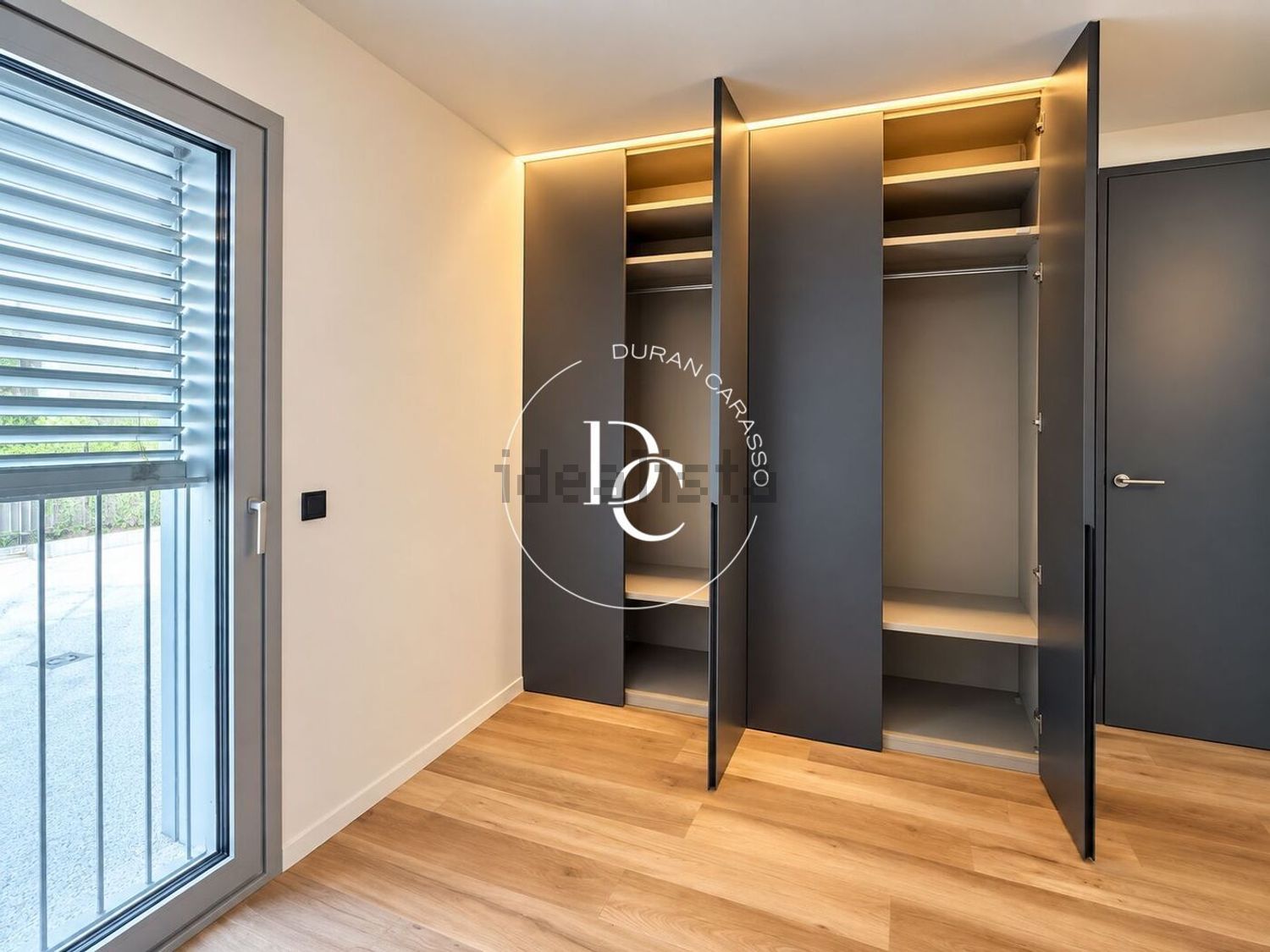 3-bedroom flat for sale in Andorra la Vella · 25 of 29