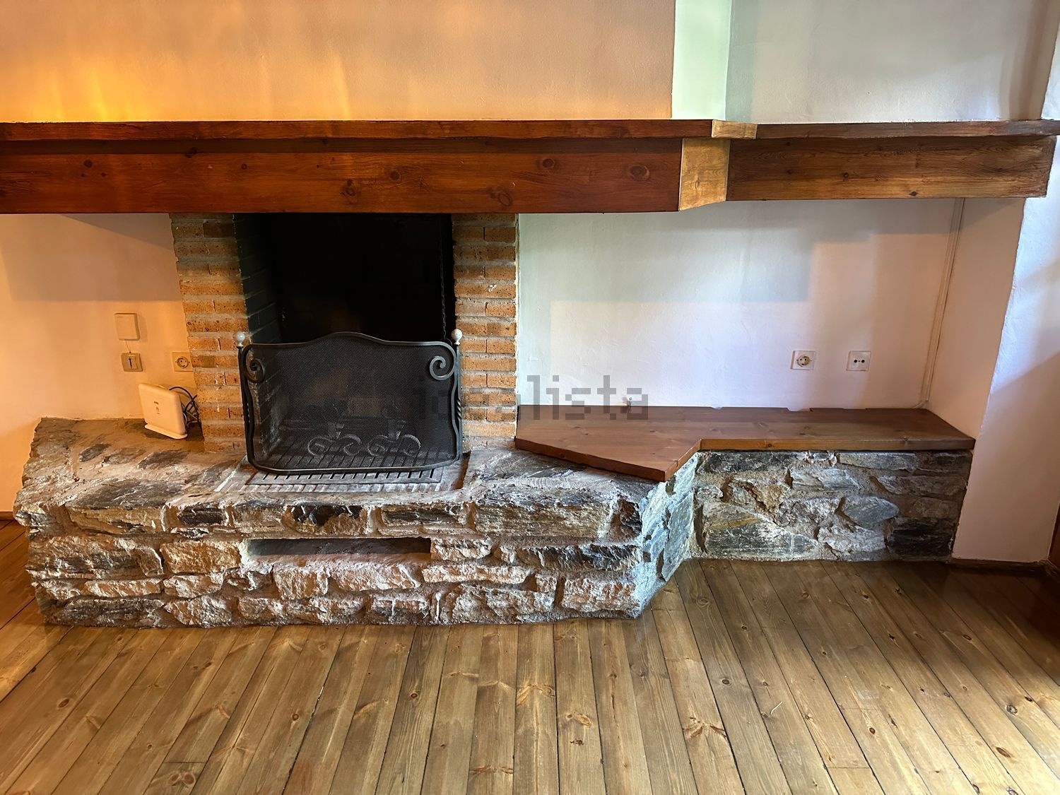 Pis de 3 habitacions de lloguer a Ordino · 28 de 60
