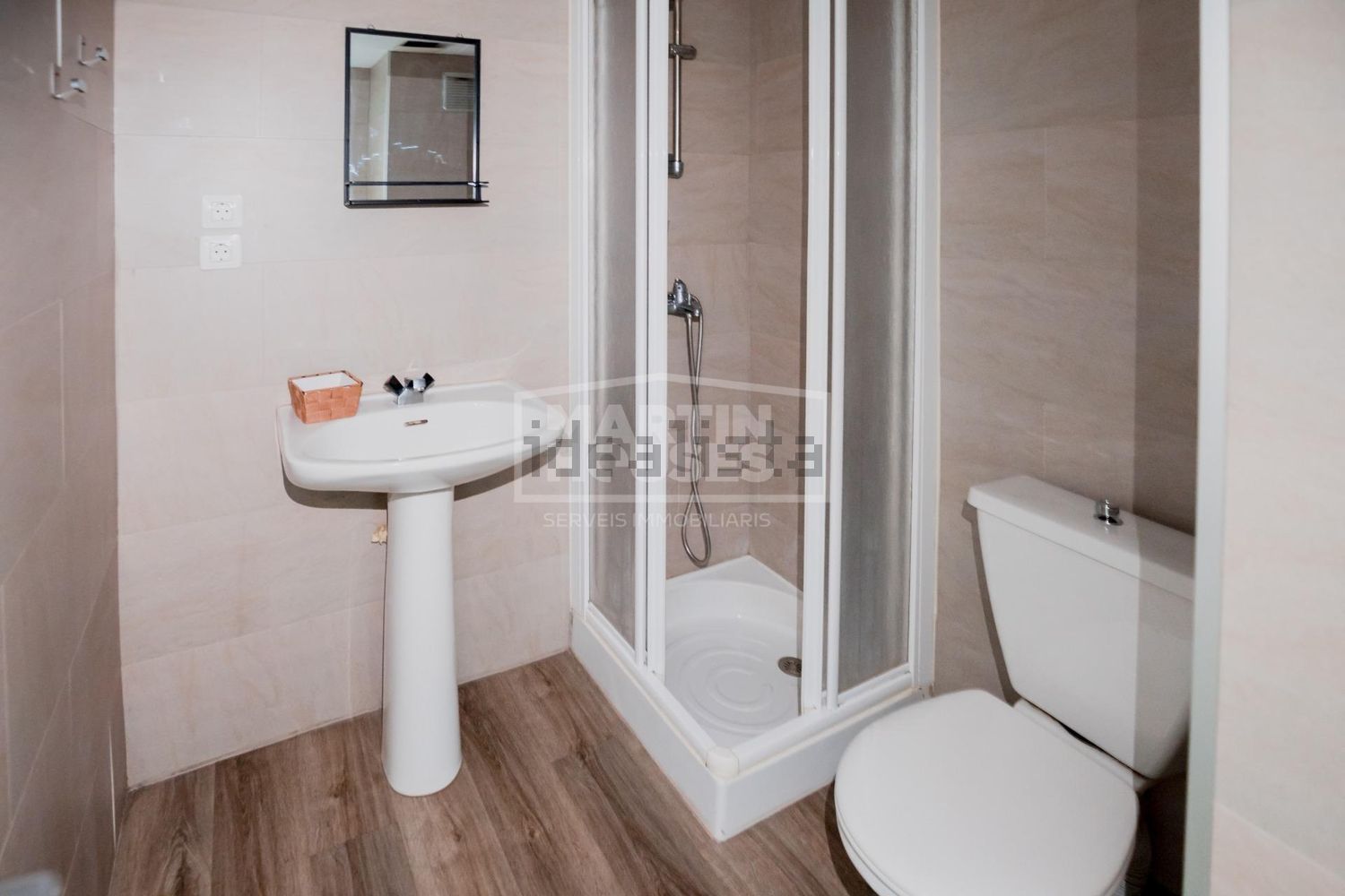 Studio for rent in Pas de la Casa, Encamp · 32 of 34
