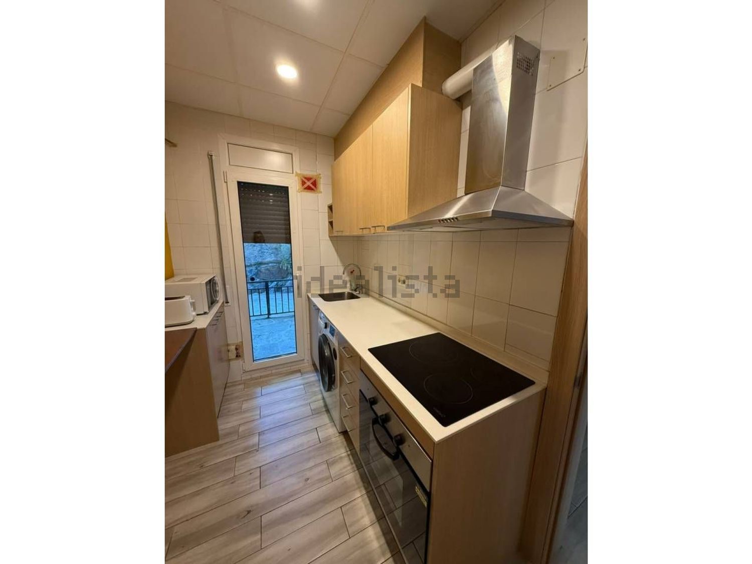 2-bedroom flat for sale in Soldeu, Canillo · 16 of 60