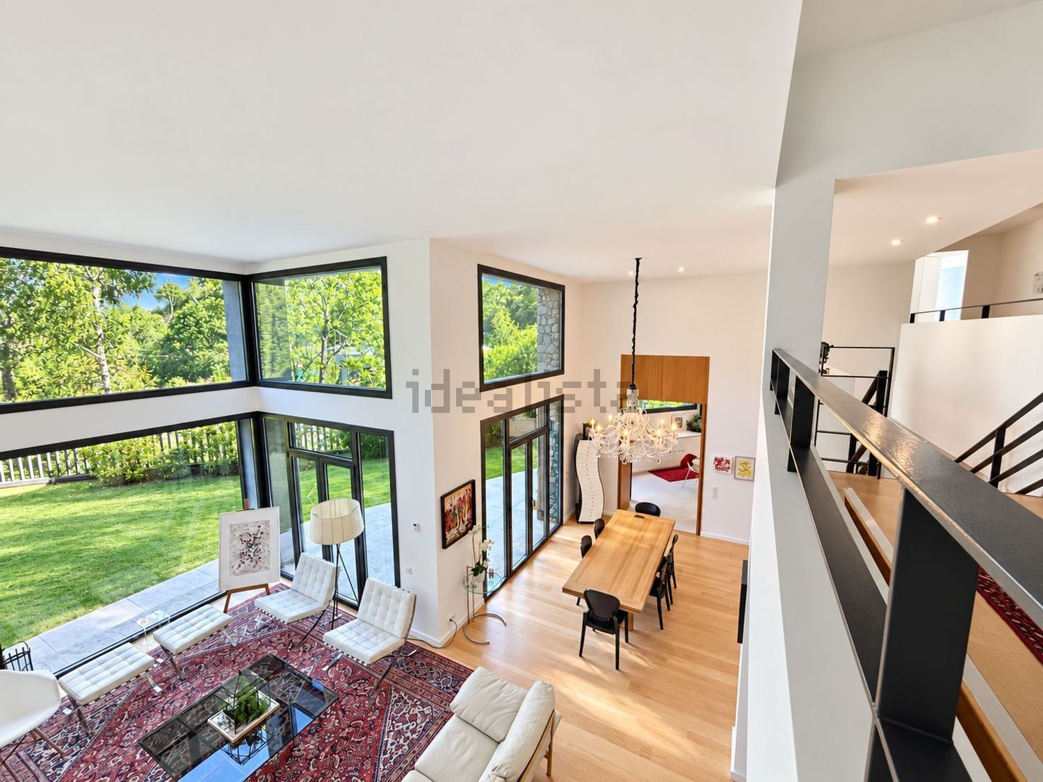6-bedroom chalet for sale in Encamp · 31 of 60