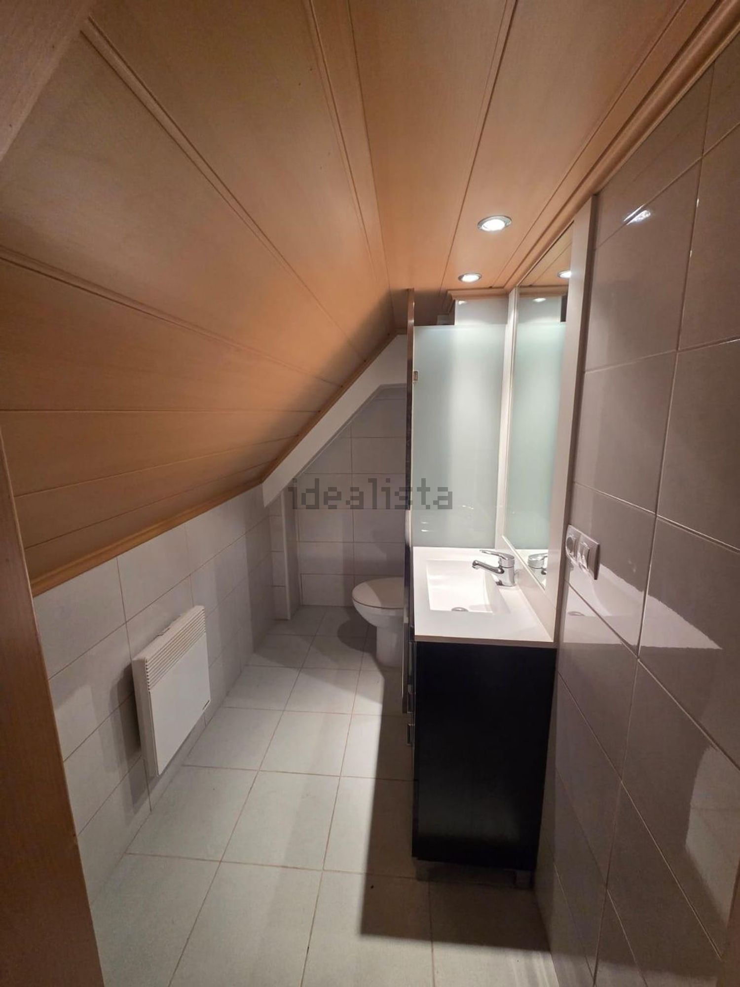 2-bedroom duplex for sale in Pas de la Casa, Encamp · 18 of 21