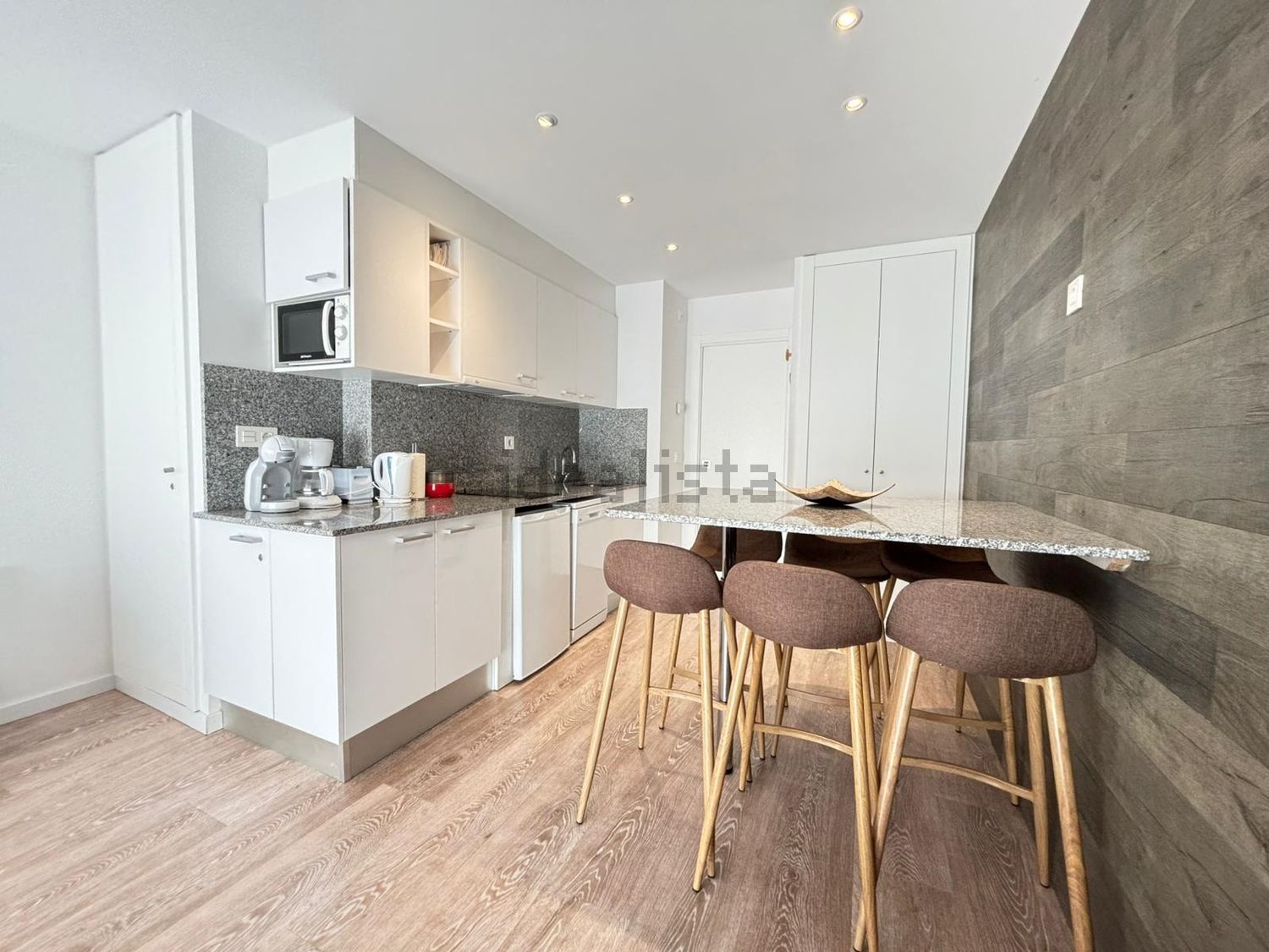 Studio for sale in Pas de la Casa, Encamp · 2 of 16
