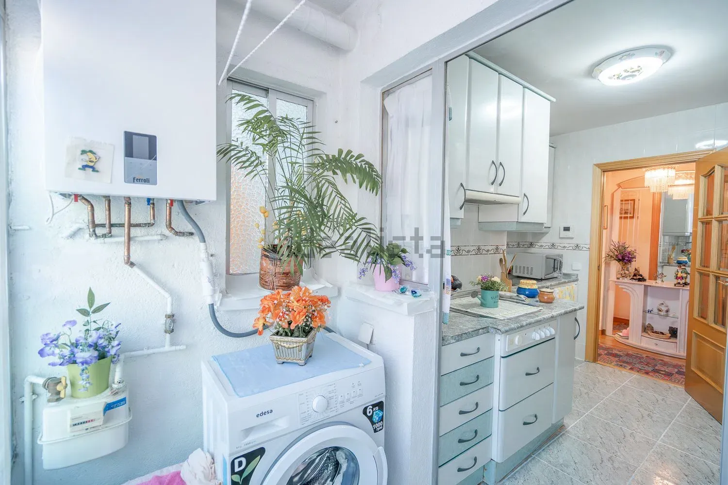 Imagen 3 inmueble 112,836,448