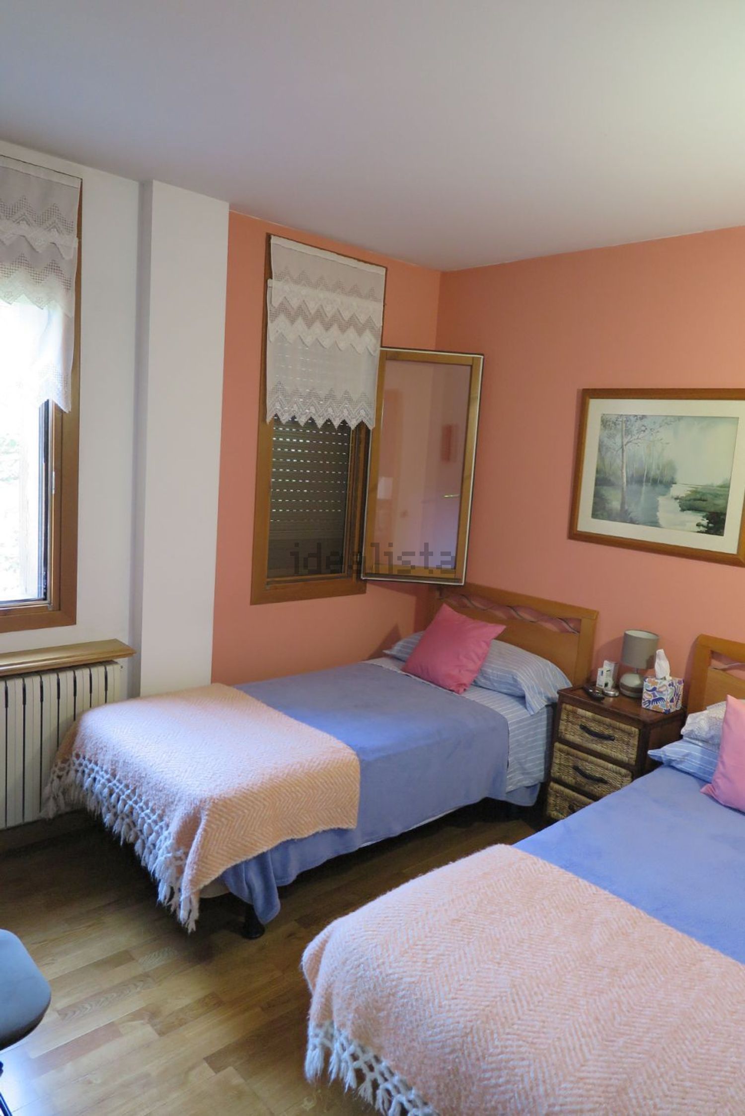3-bedroom flat for sale in Ordino · 19 of 31