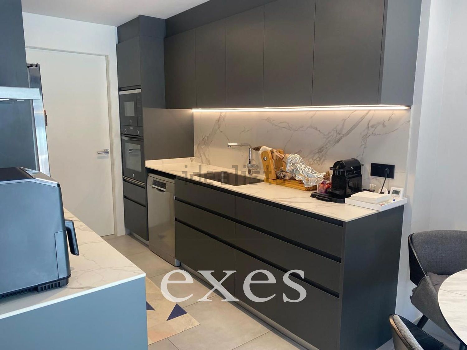 3-bedroom flat for sale in Andorra la Vella · 44 of 60
