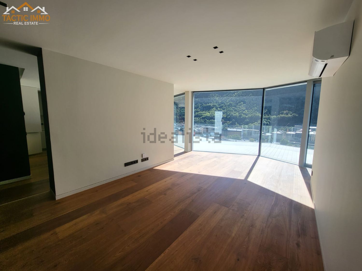 3-bedroom flat for rent in Andorra la Vella · 32 of 50
