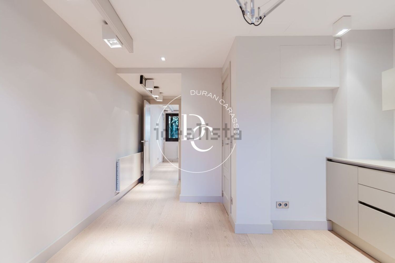 6-bedroom chalet for sale in Andorra la Vella · 28 of 43