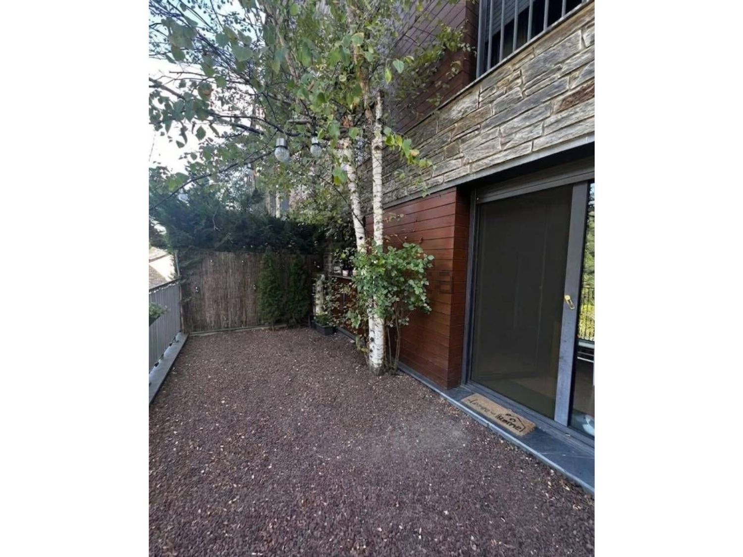 2-bedroom flat for sale in Engolasters, Escaldes-Engordany · 13 of 22