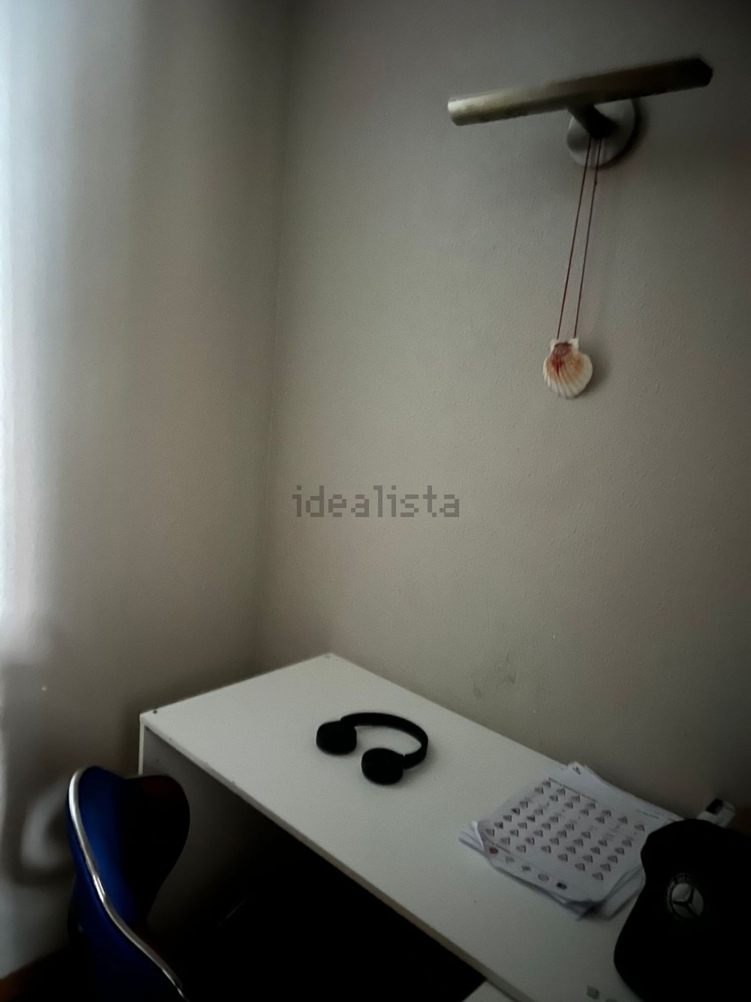 1-bedroom flat for sale in Andorra la Vella · 4 of 10