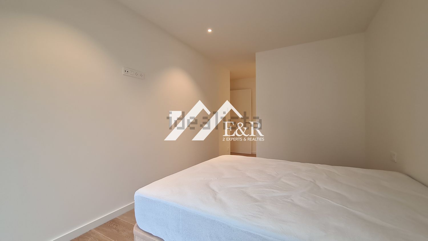 3-bedroom flat for sale in Escaldes-Engordany · 41 of 60