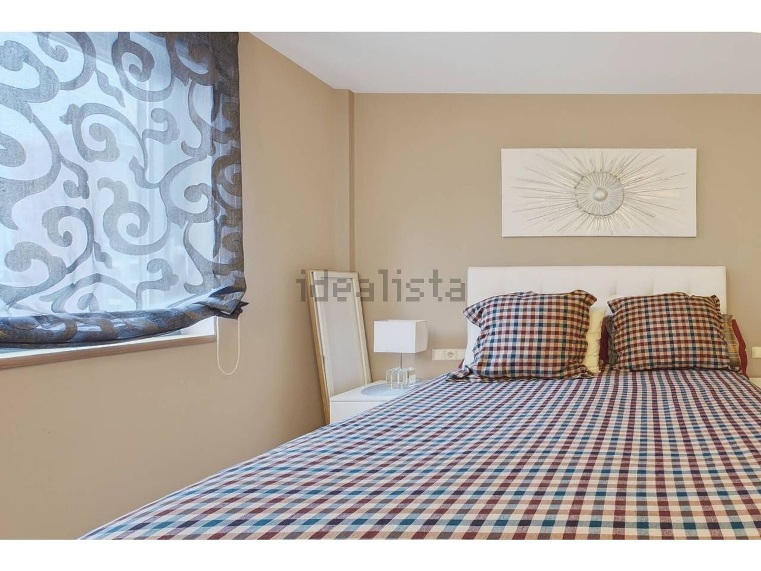 3-bedroom flat for sale in Andorra la Vella · 18 of 31