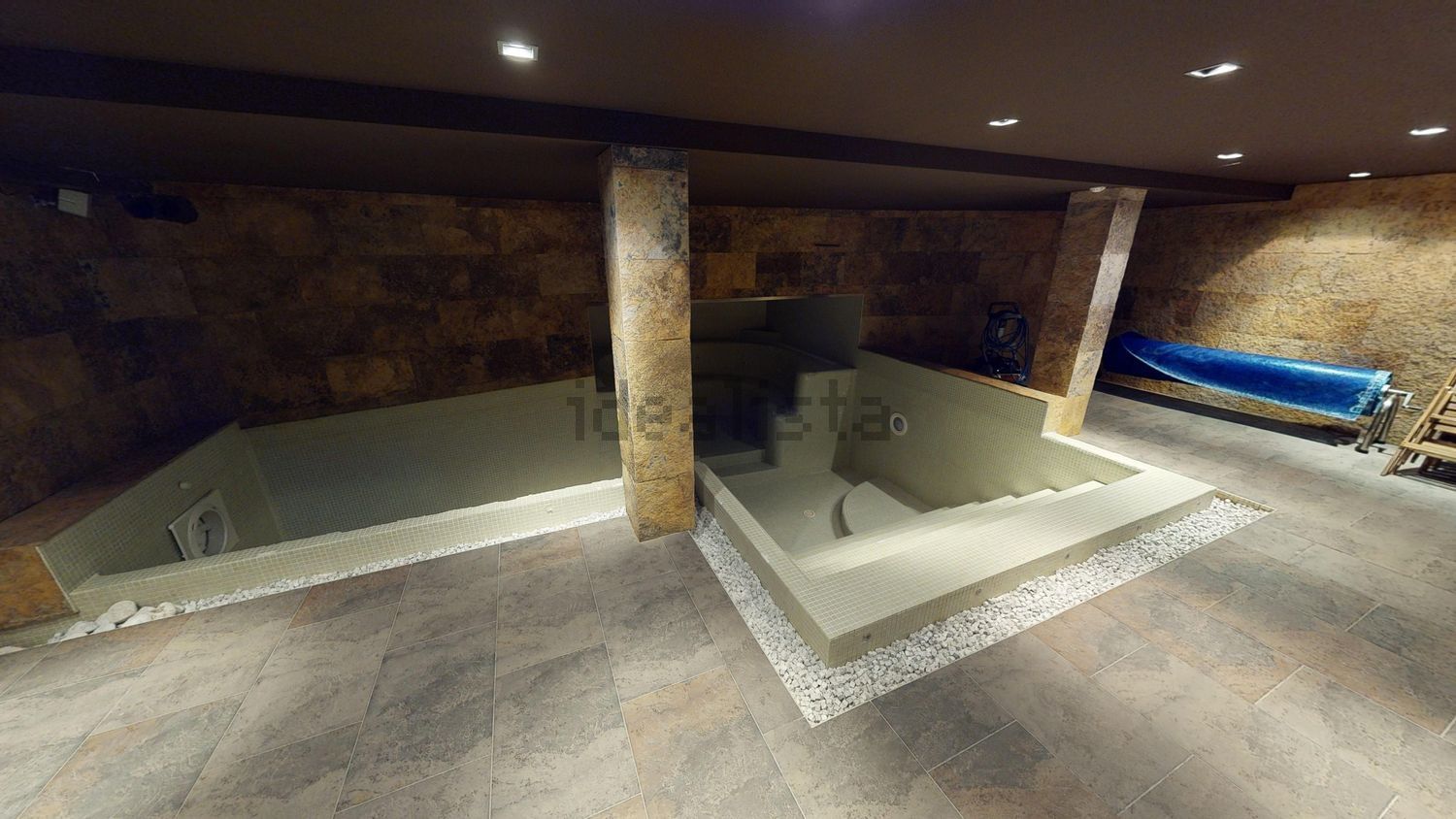 4-bedroom chalet for sale in La Massana · 31 of 41