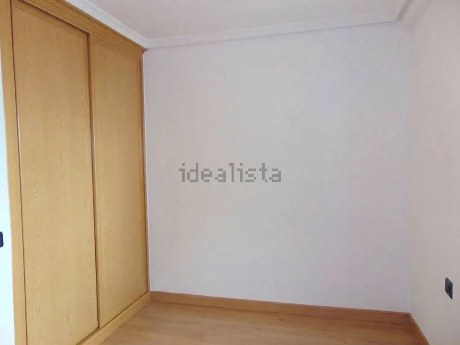 Imagen 13 inmueble 112,662,587
