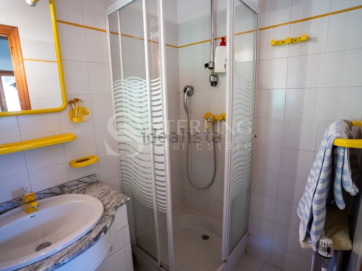 Maison 4 chambres à vendre à Anyós, La Massana · 42 sur 60