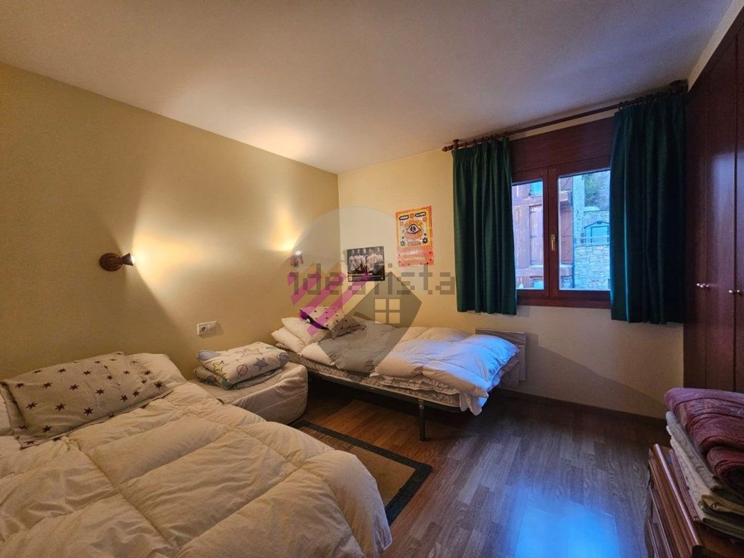 2-bedroom farmhouse for sale in El Tarter, Canillo · 14 of 19