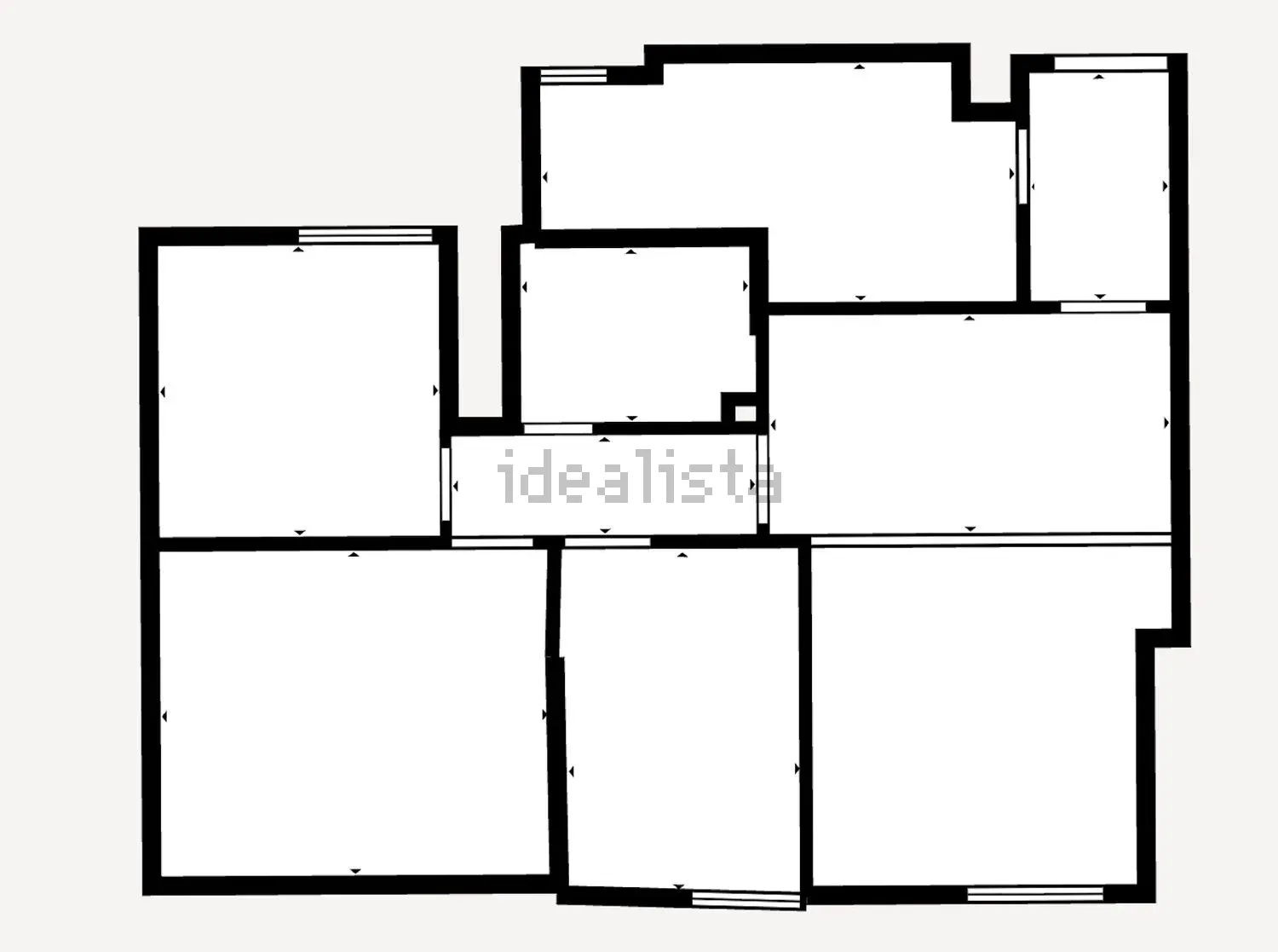 Imagen 19 inmueble 112,606,726
