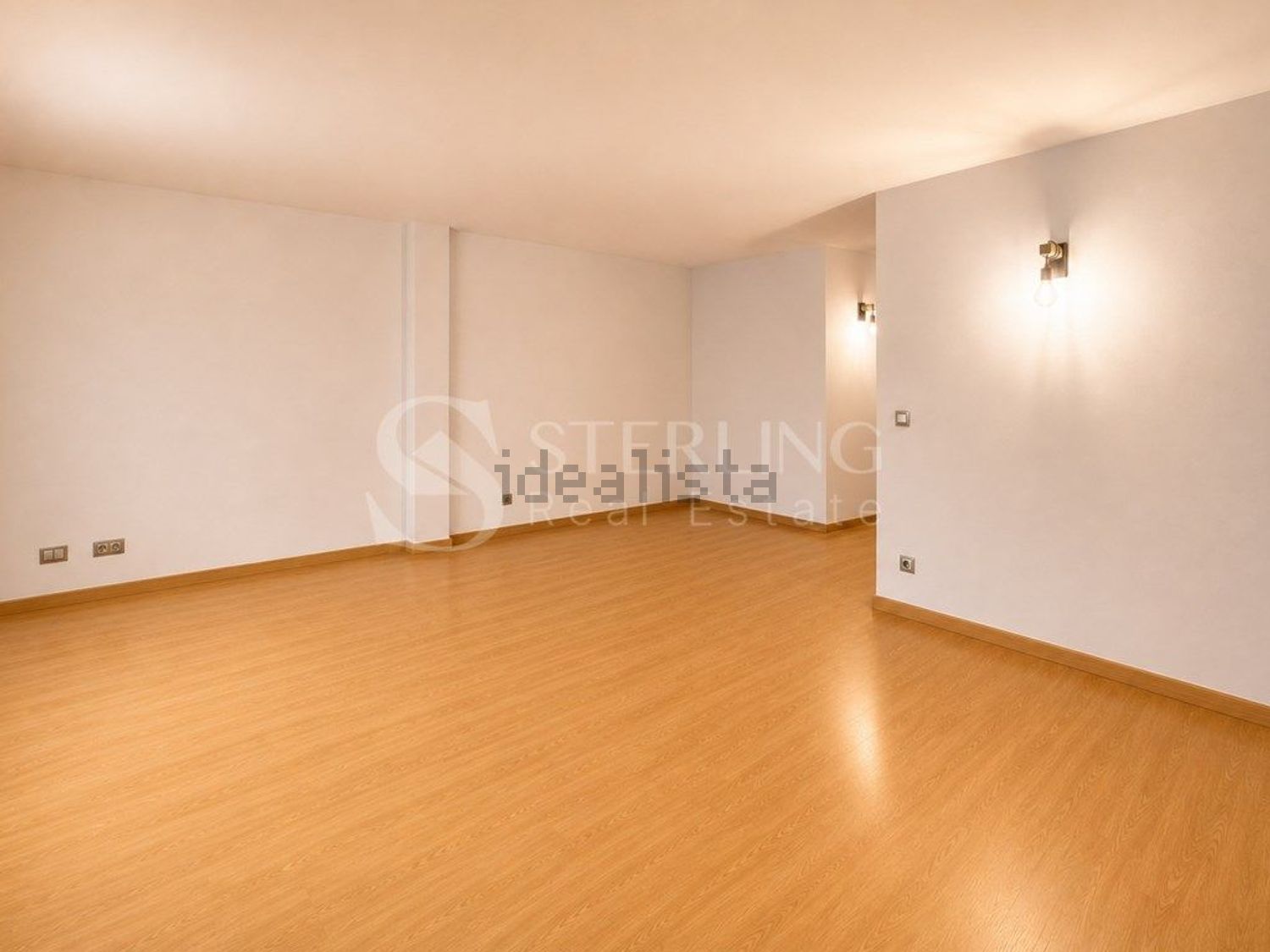 3-bedroom duplex seasonal rent in L'Aldosa, Canillo · 34 of 44