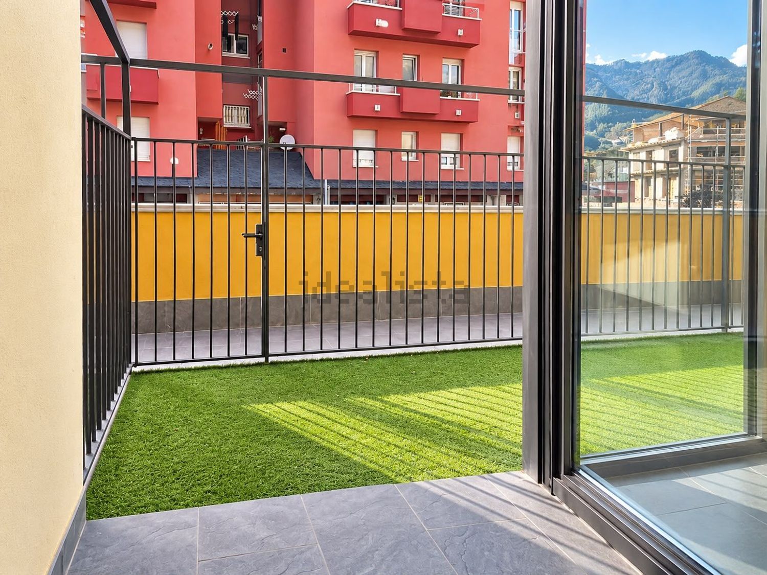 1-bedroom flat for sale in Sant Julià de Lòria · 4 of 11