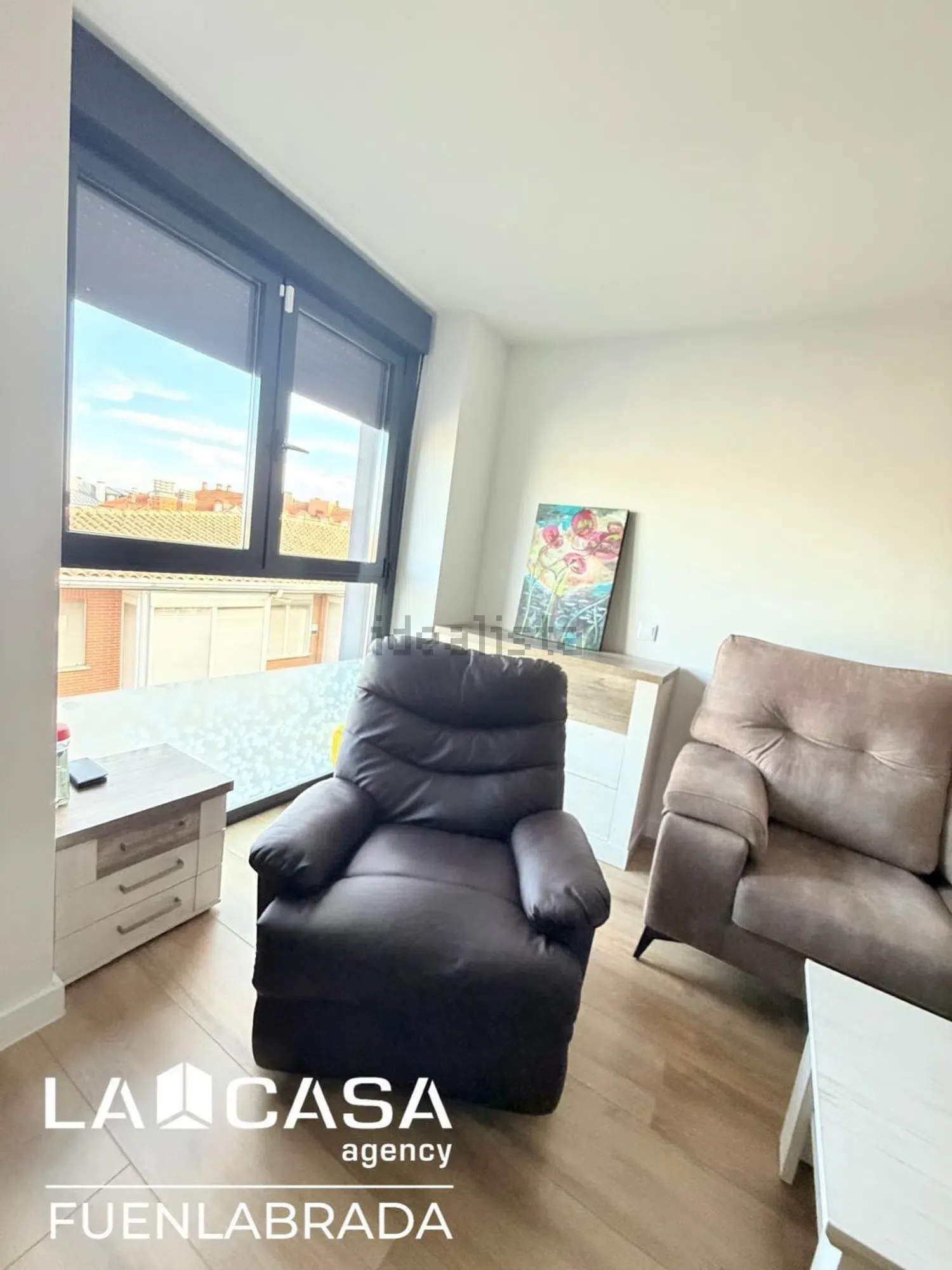 Imagen 2 inmueble 112,628,169