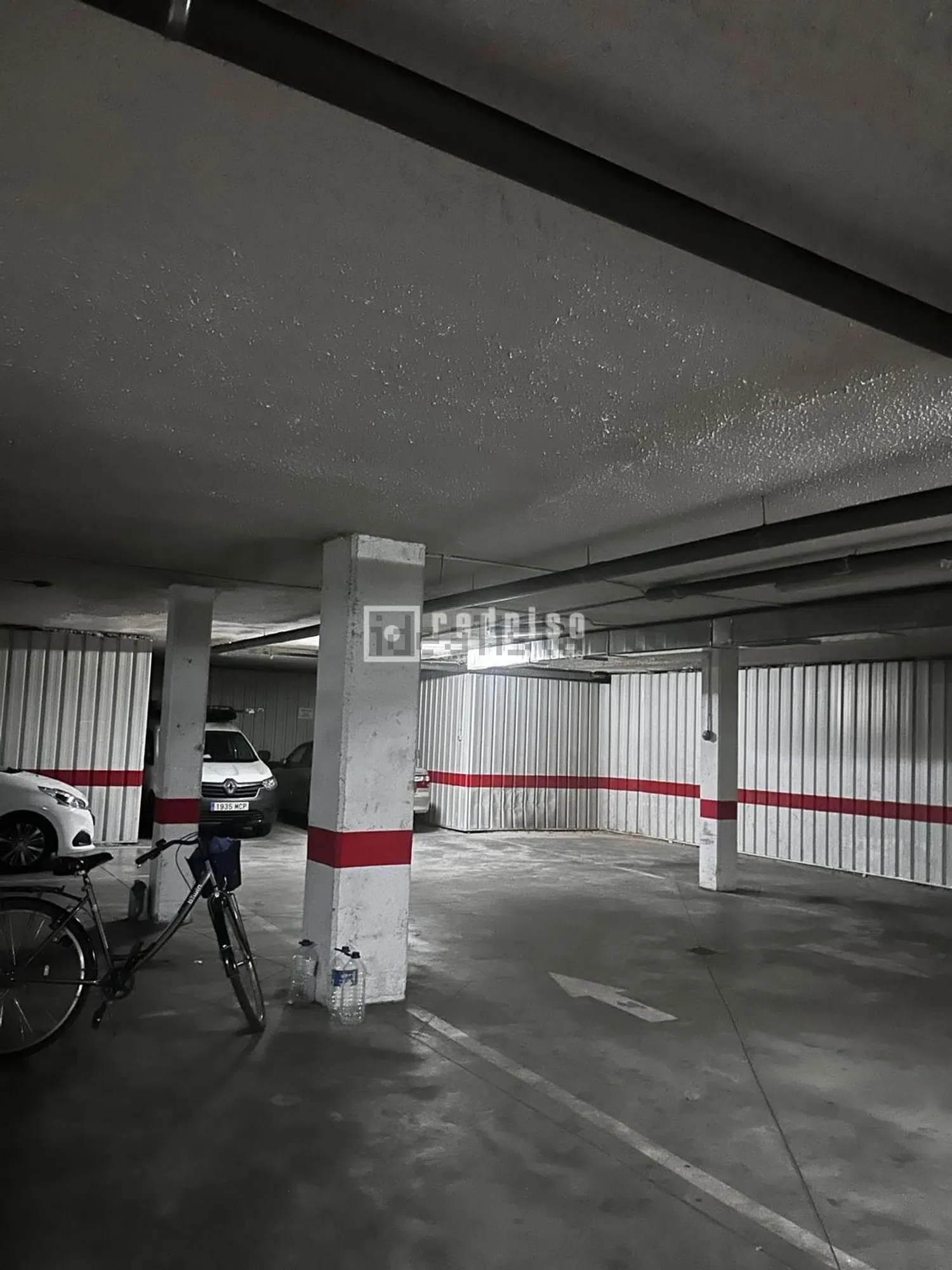 Imagen 7 inmueble 112,357,575