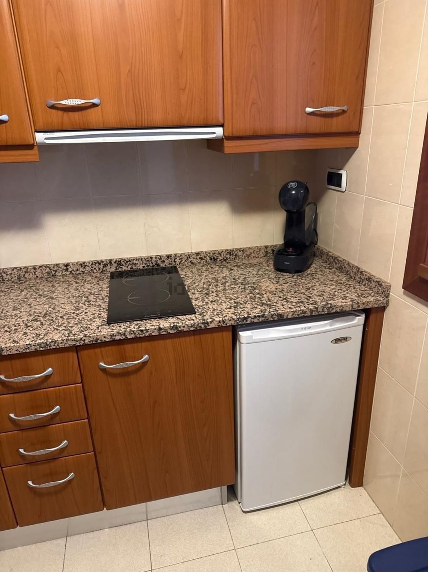 Appartement 1 chambres à louer à Encamp · 17 sur 23