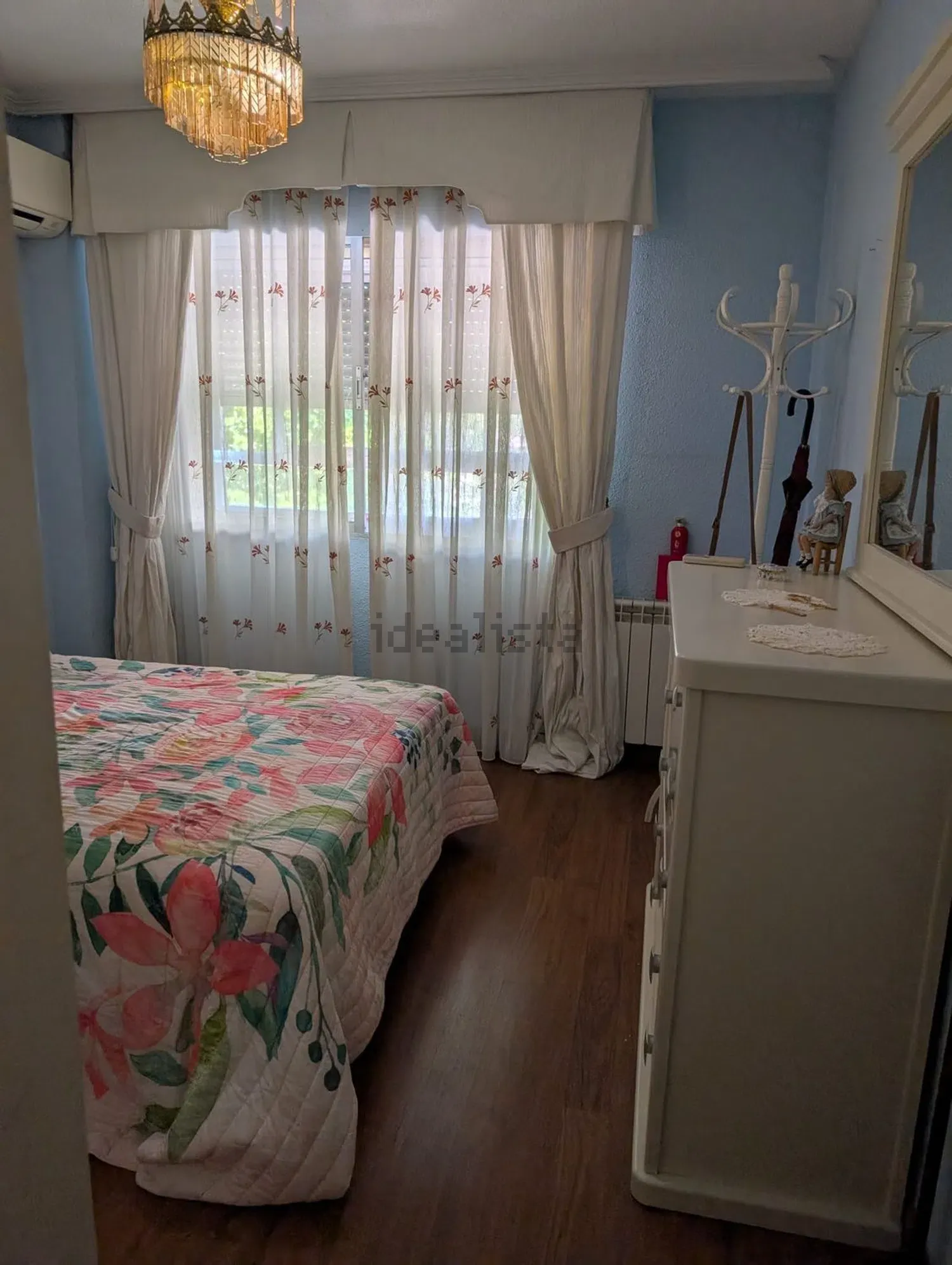 Imagen 4 inmueble 112,561,042