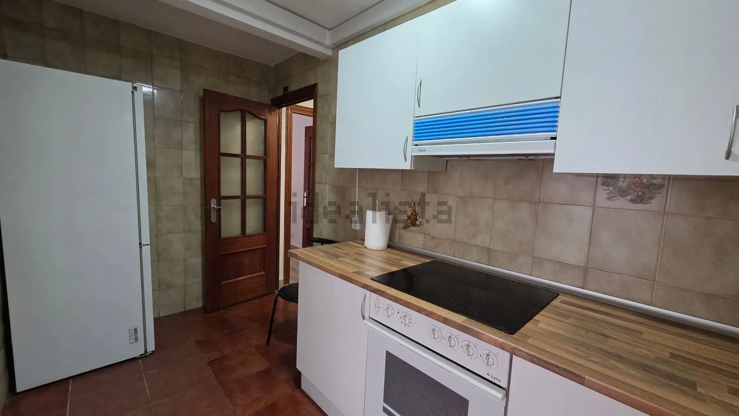 Imagen 26 inmueble 112,697,340