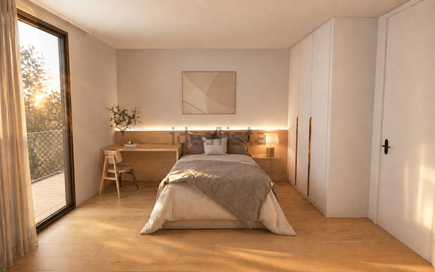 Maison 4 chambres à vendre à Escàs, La Massana · 5 sur 60