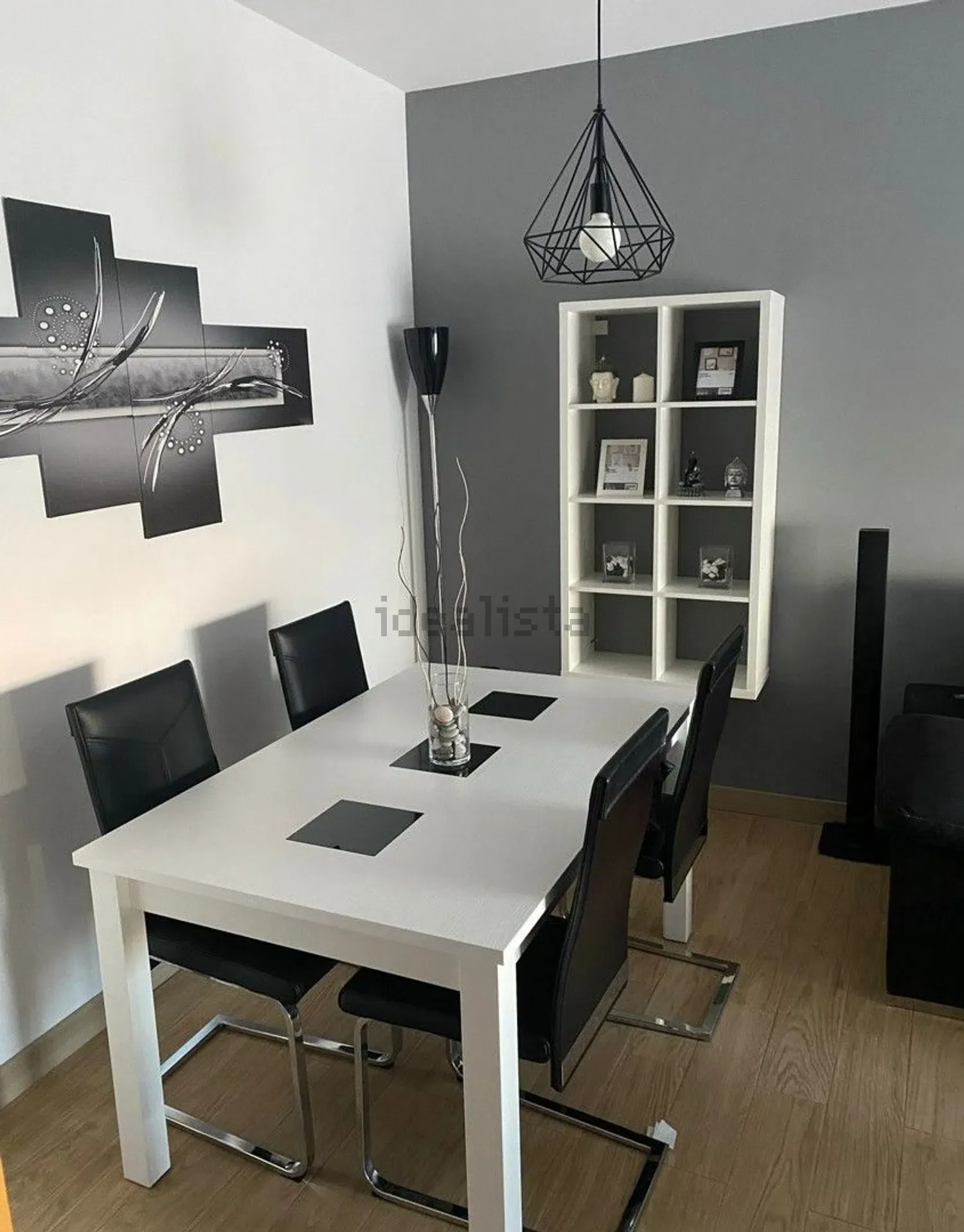 Imagen 13 inmueble 112,132,532
