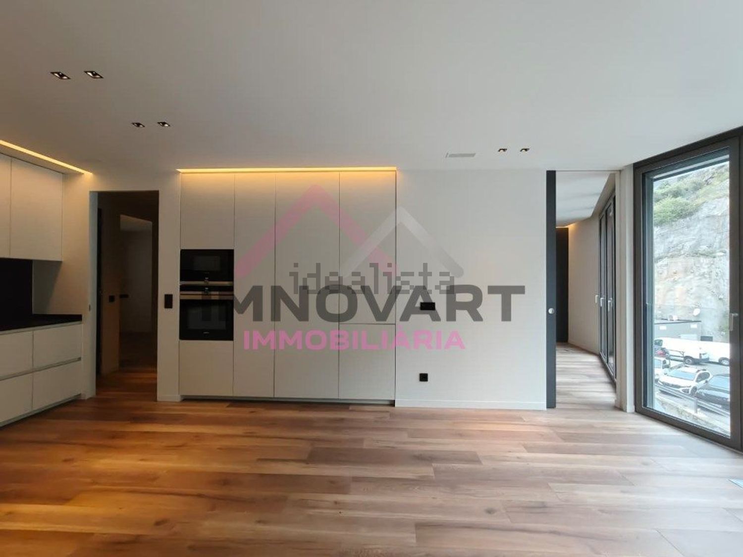 3-bedroom flat for sale in Andorra la Vella · 60 of 60