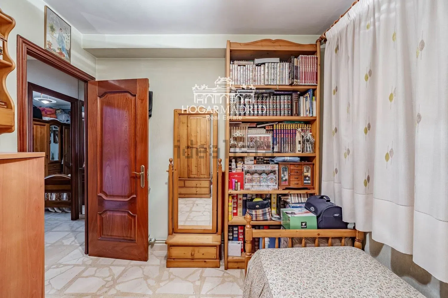 Imagen 22 inmueble 112,676,026