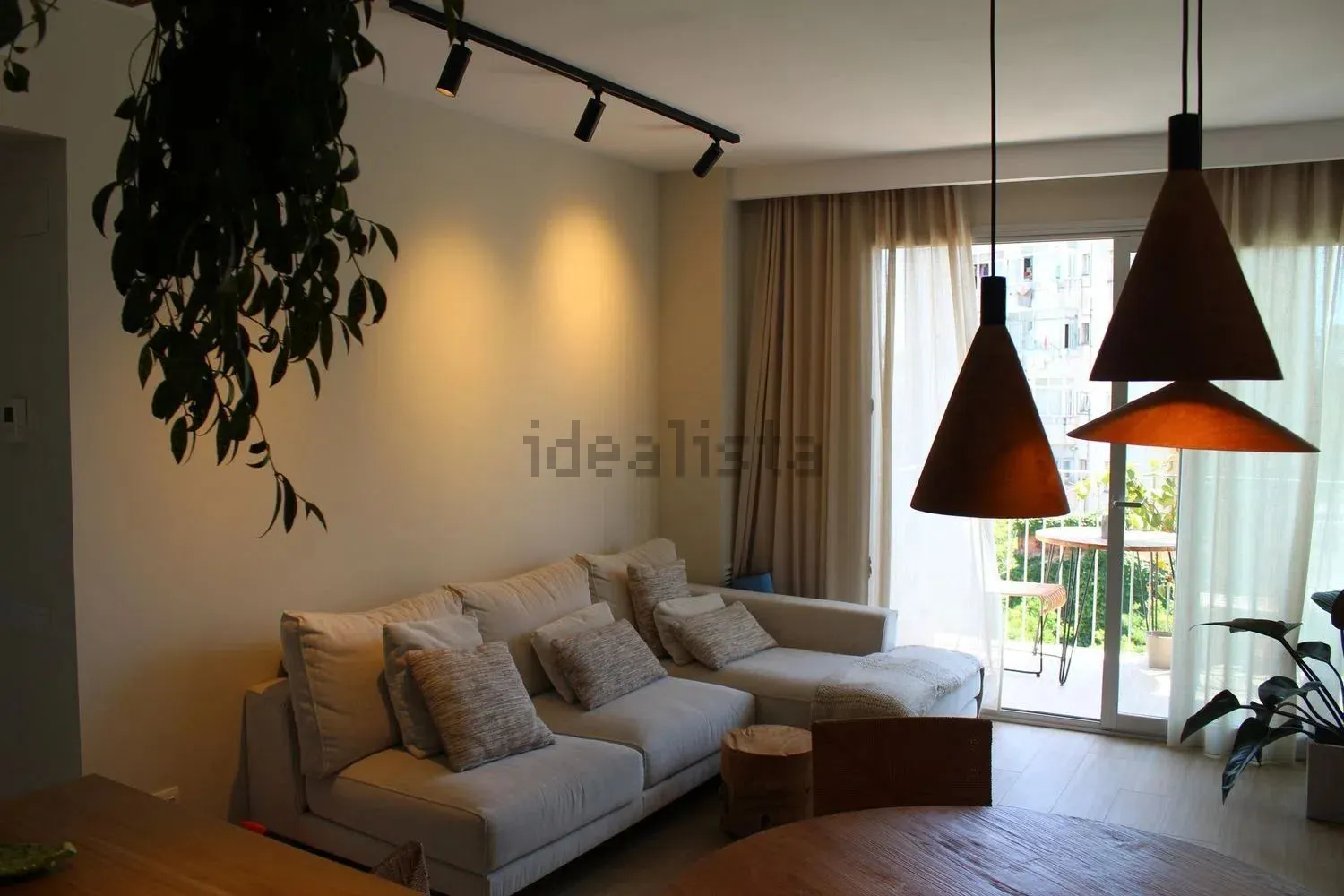 Imagen 2 inmueble 112,860,798