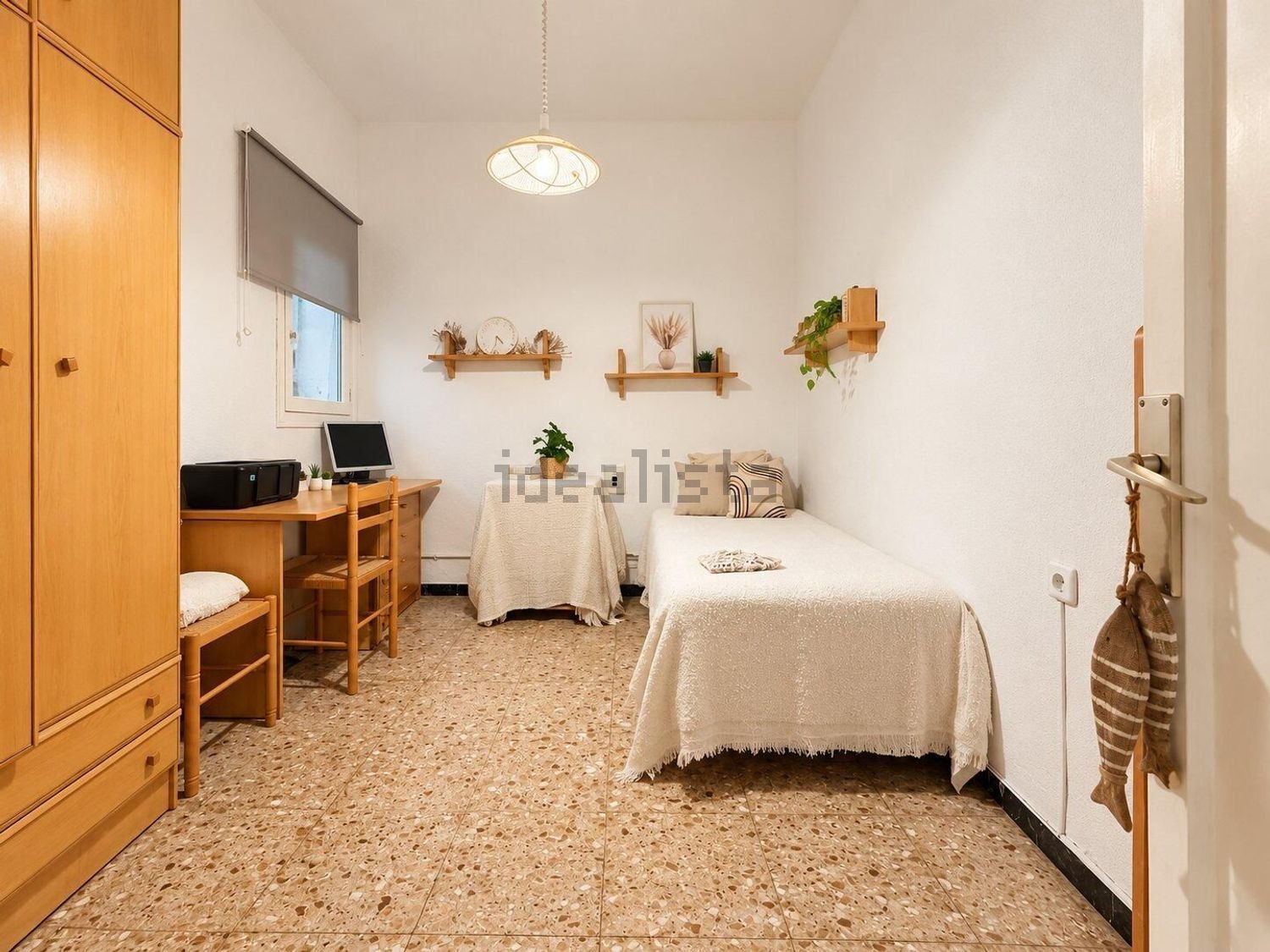 Piso en venta en Sant Pere