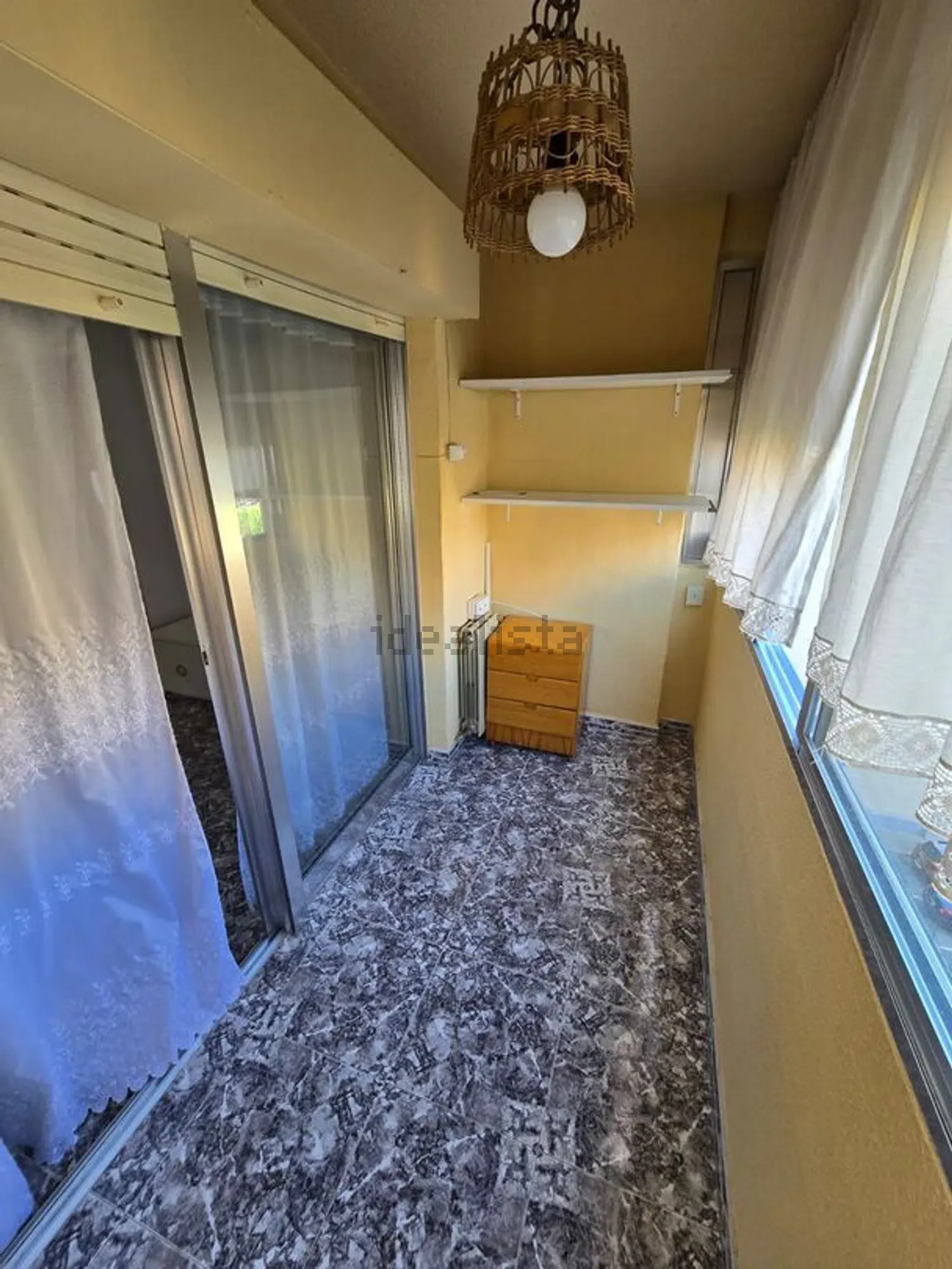 Imagen 4 inmueble 112,647,324