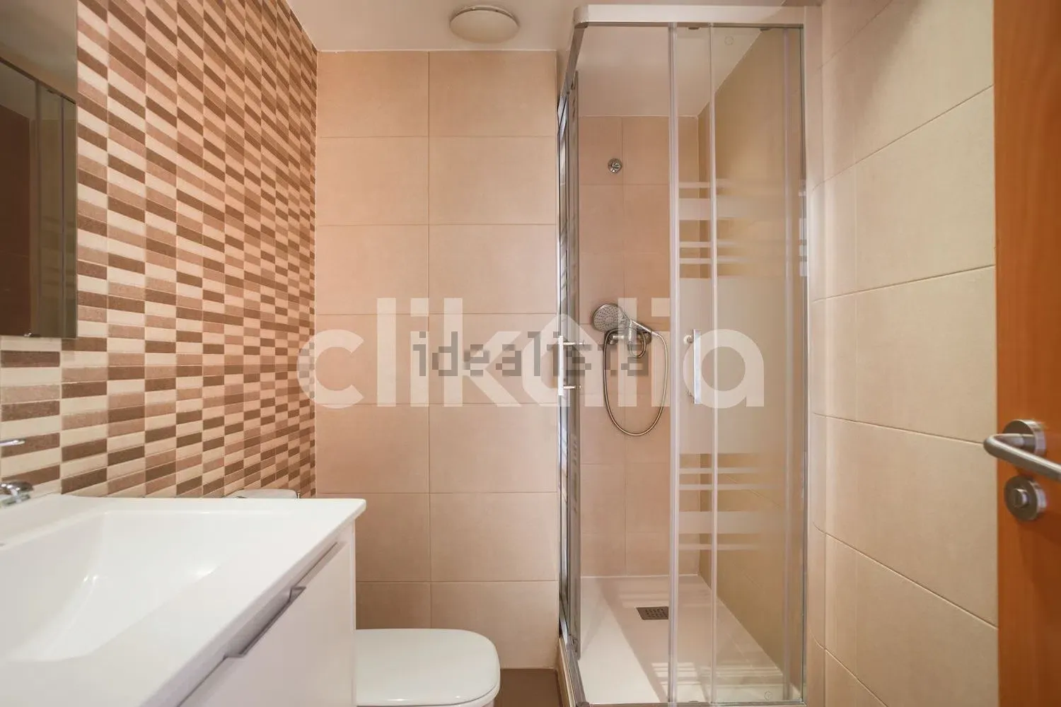 Imagen 16 inmueble 112,646,735